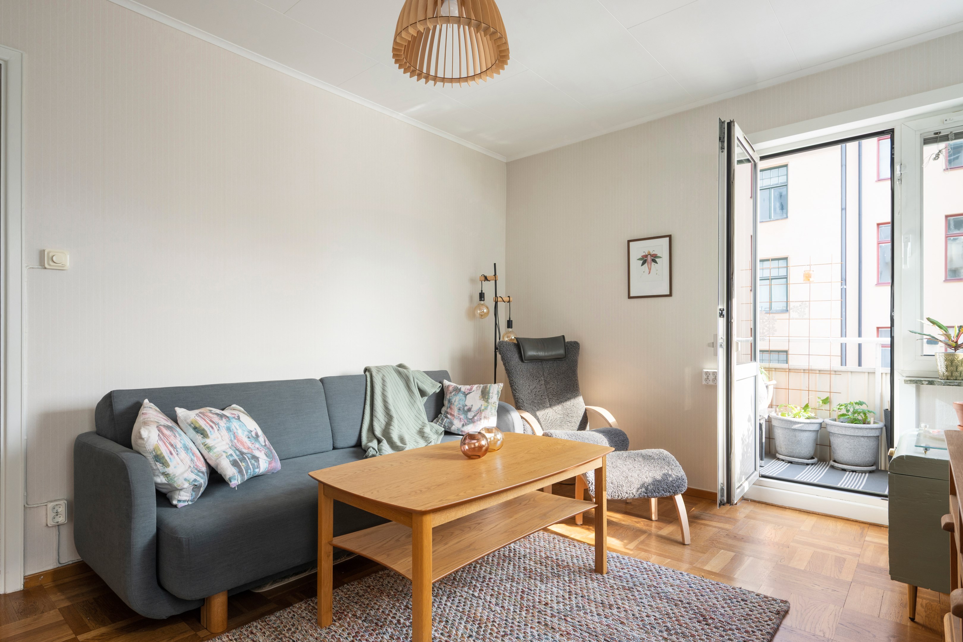 Bostadsbild från Kungsholmsgatan 13, Kommande i Kungsholmen, Stockholm