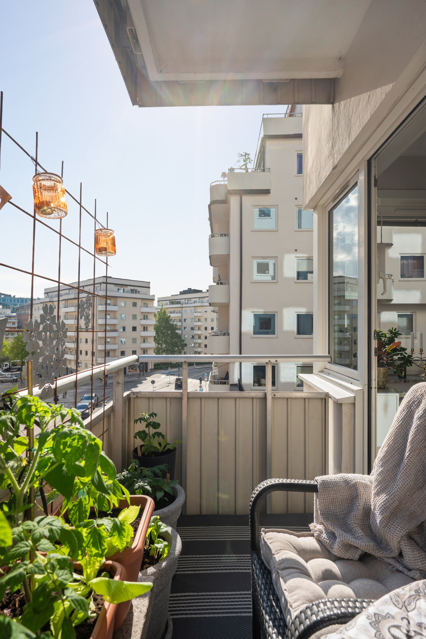 Bostadsbild från Kungsholmsgatan 13, Kommande i Kungsholmen, Stockholm