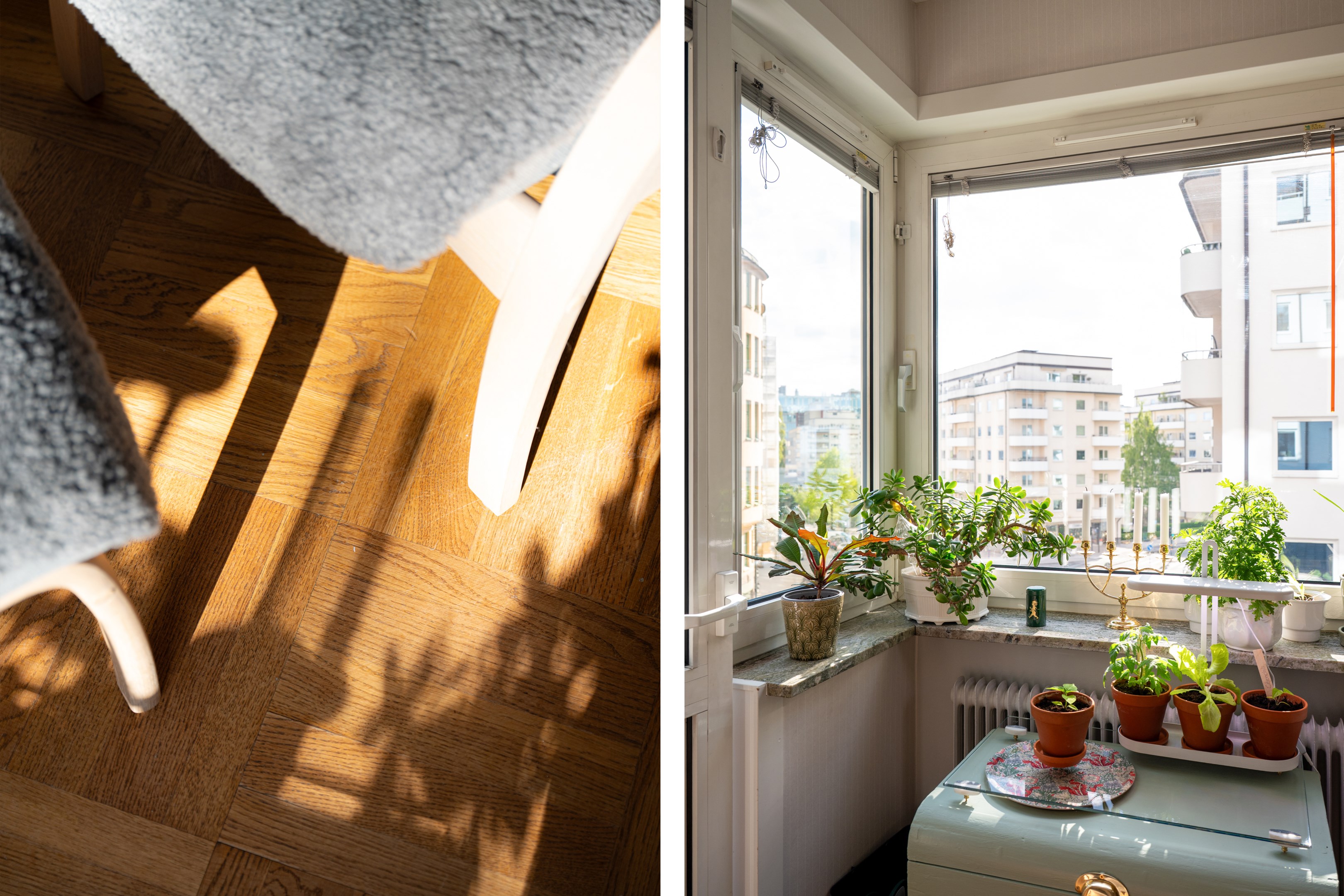 Bostadsbild från Kungsholmsgatan 13, Kommande i Kungsholmen, Stockholm