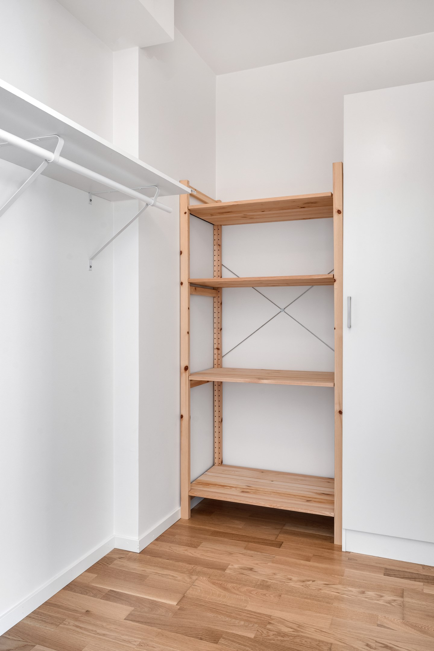 Bostadsbild från Råbyvägen 41, Till salu i Kvarngärdet, Uppsala