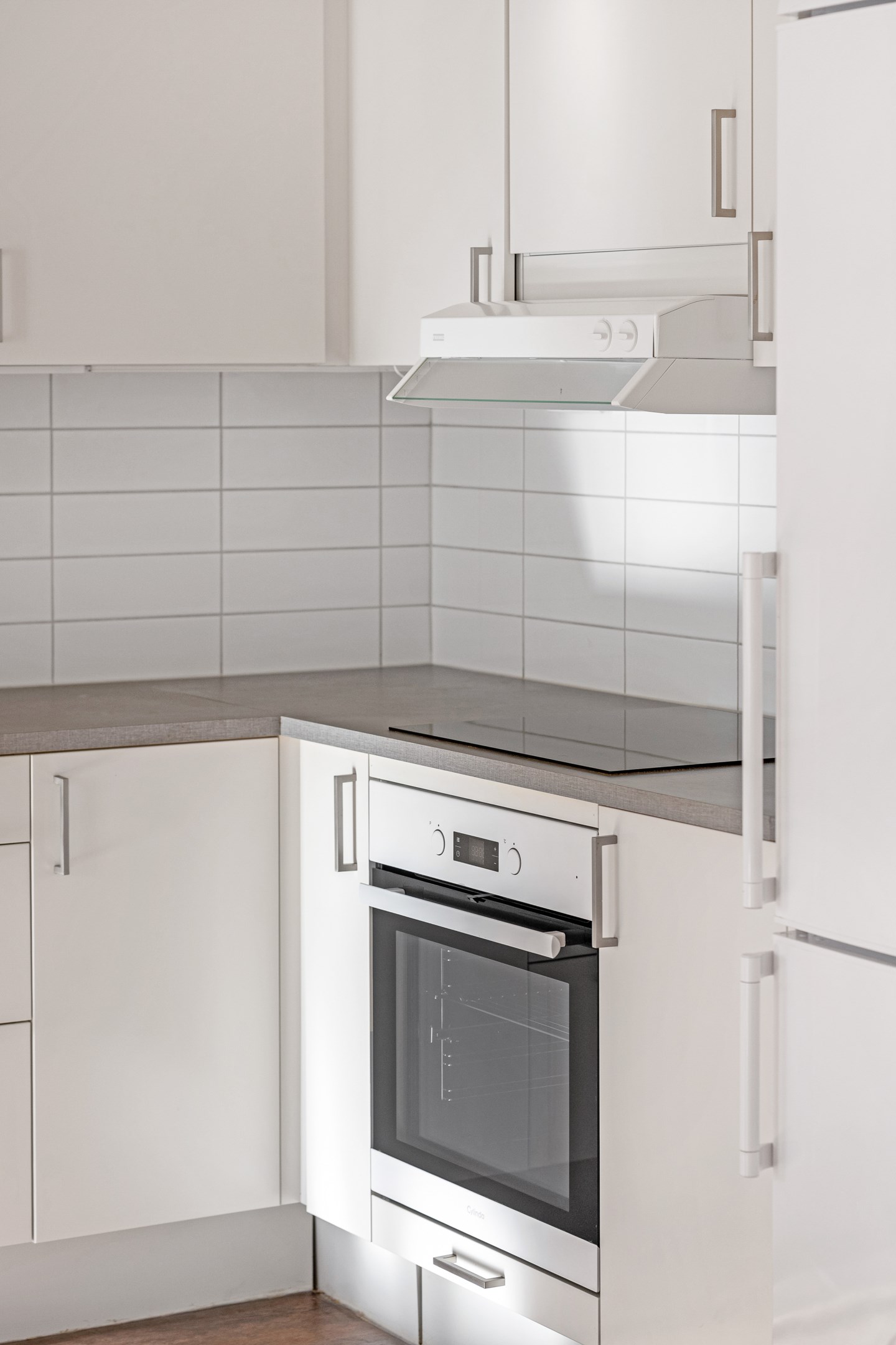 Bostadsbild från Råbyvägen 41, Till salu i Kvarngärdet, Uppsala