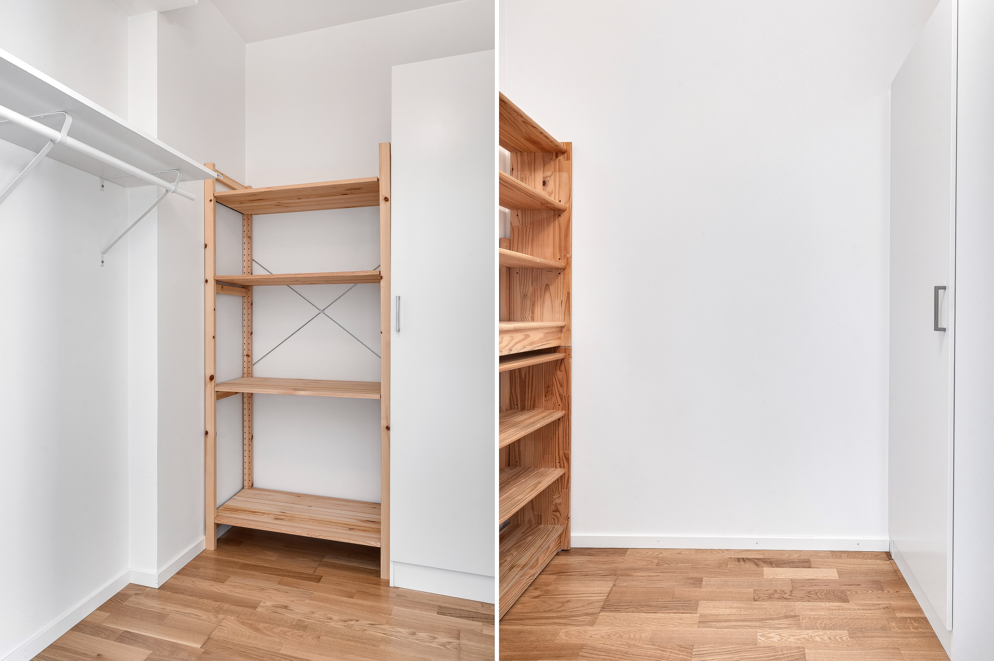 Bostadsbild från Råbyvägen 41, Till salu i Kvarngärdet, Uppsala