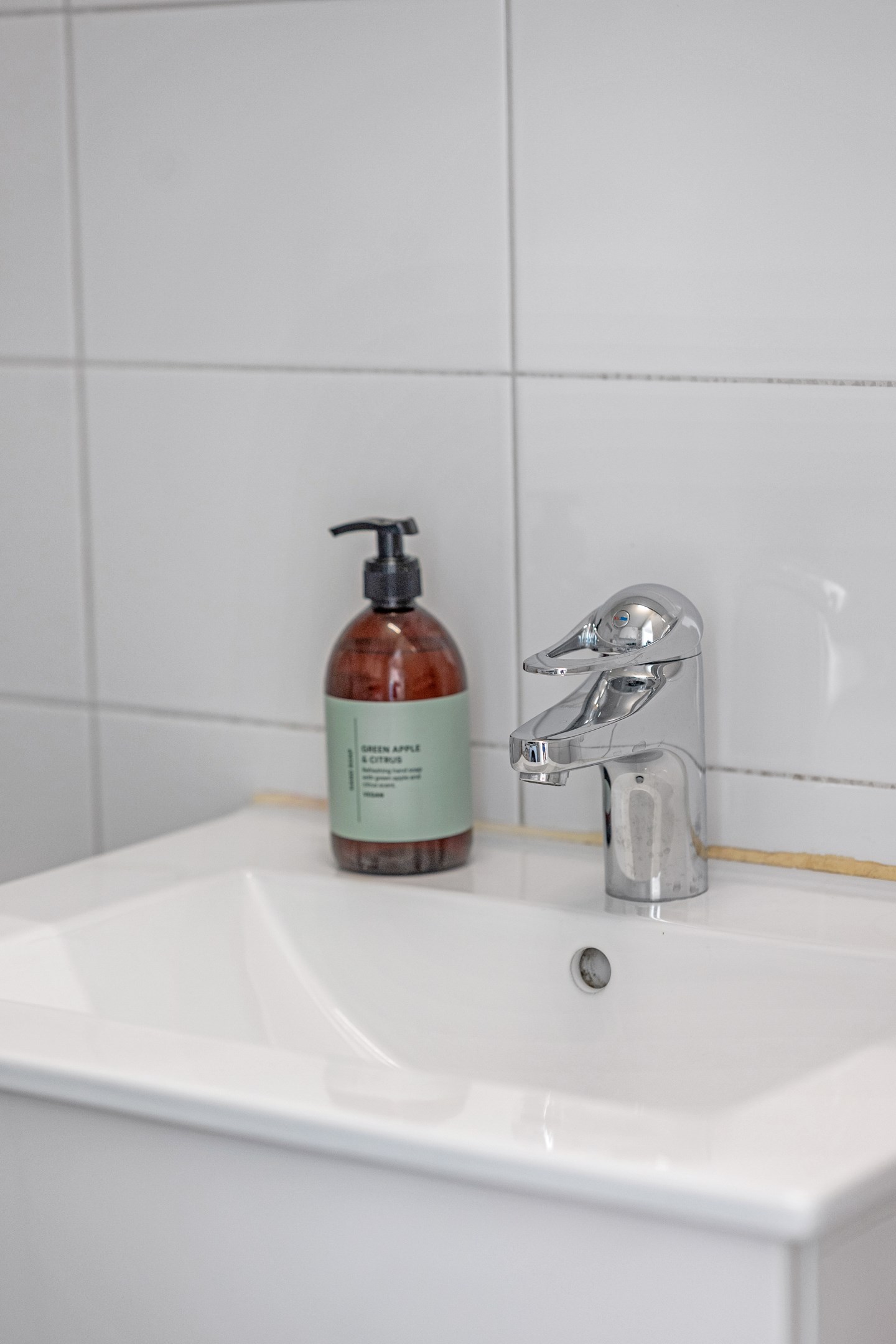 Bostadsbild från Råbyvägen 41, Till salu i Kvarngärdet, Uppsala