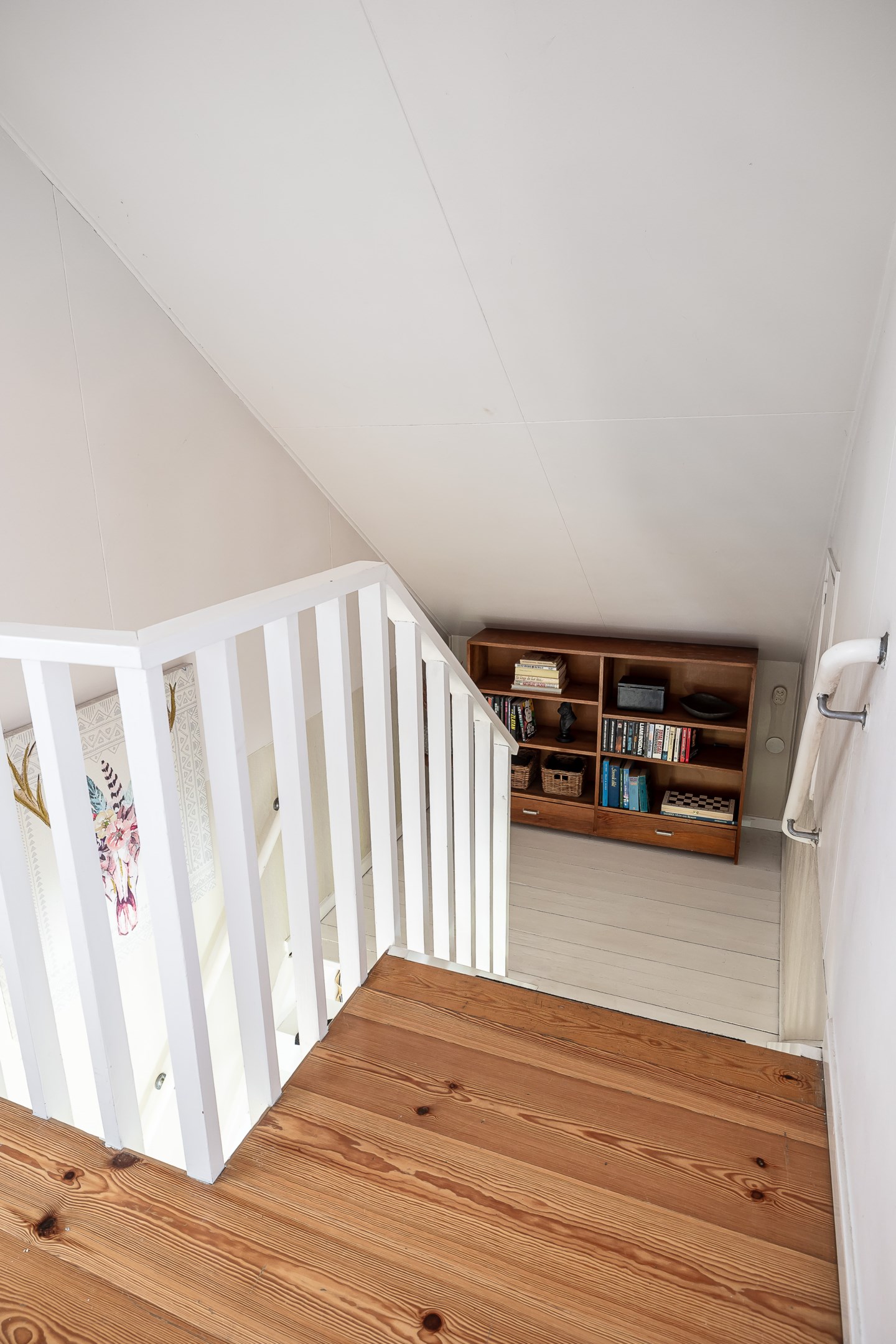 Bostadsbild från Kadriljvägen 8, Såld i Björklinge, Uppsala