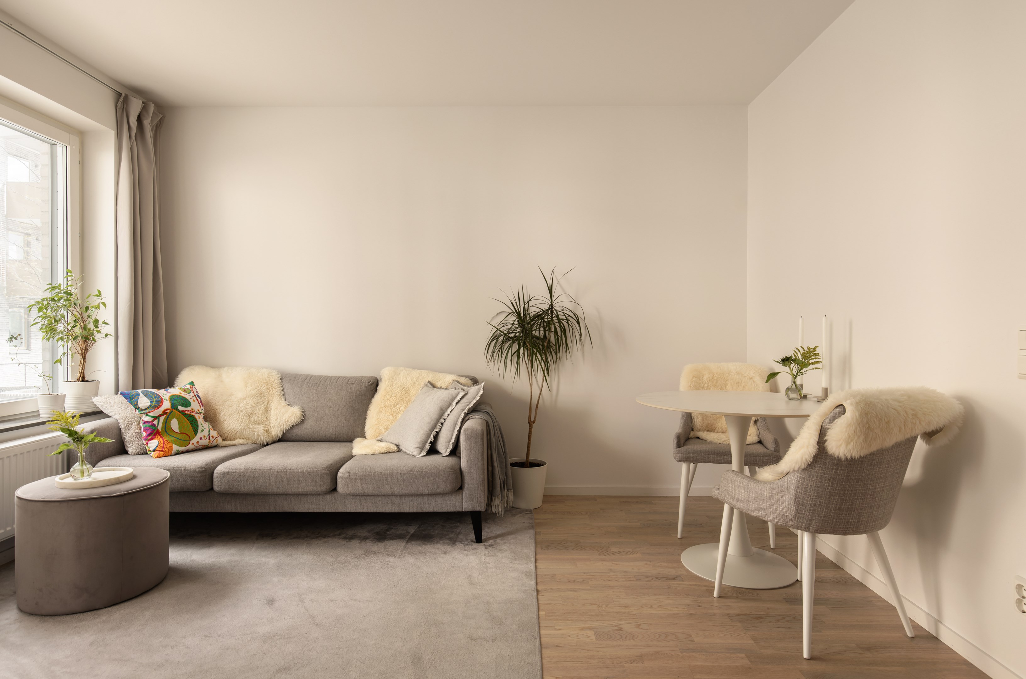 Bostadsbild från Kvarnholmsvägen 102, Till salu i Kvarnholmen, Nacka