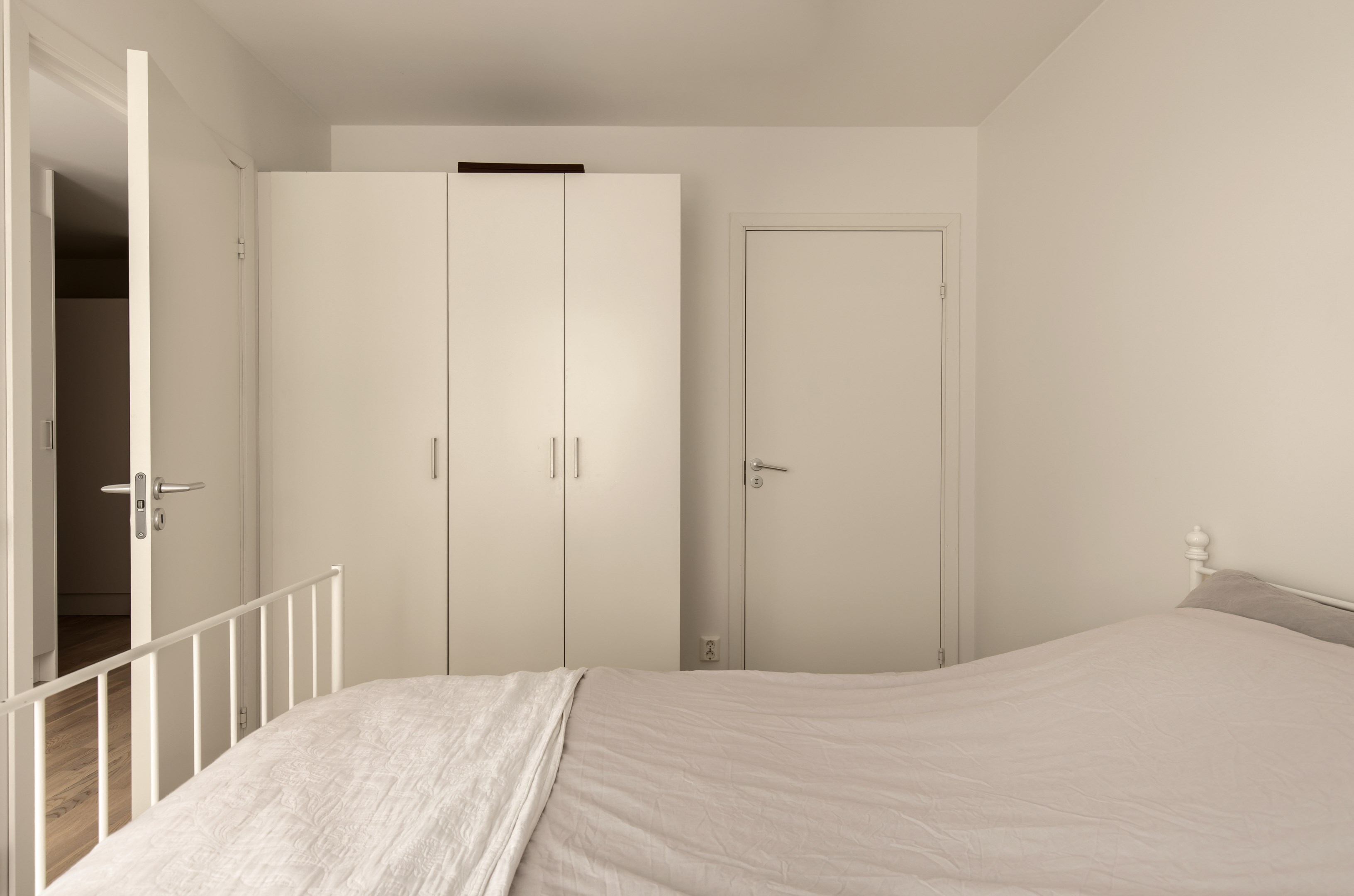 Bostadsbild från Kvarnholmsvägen 102, Till salu i Kvarnholmen, Nacka