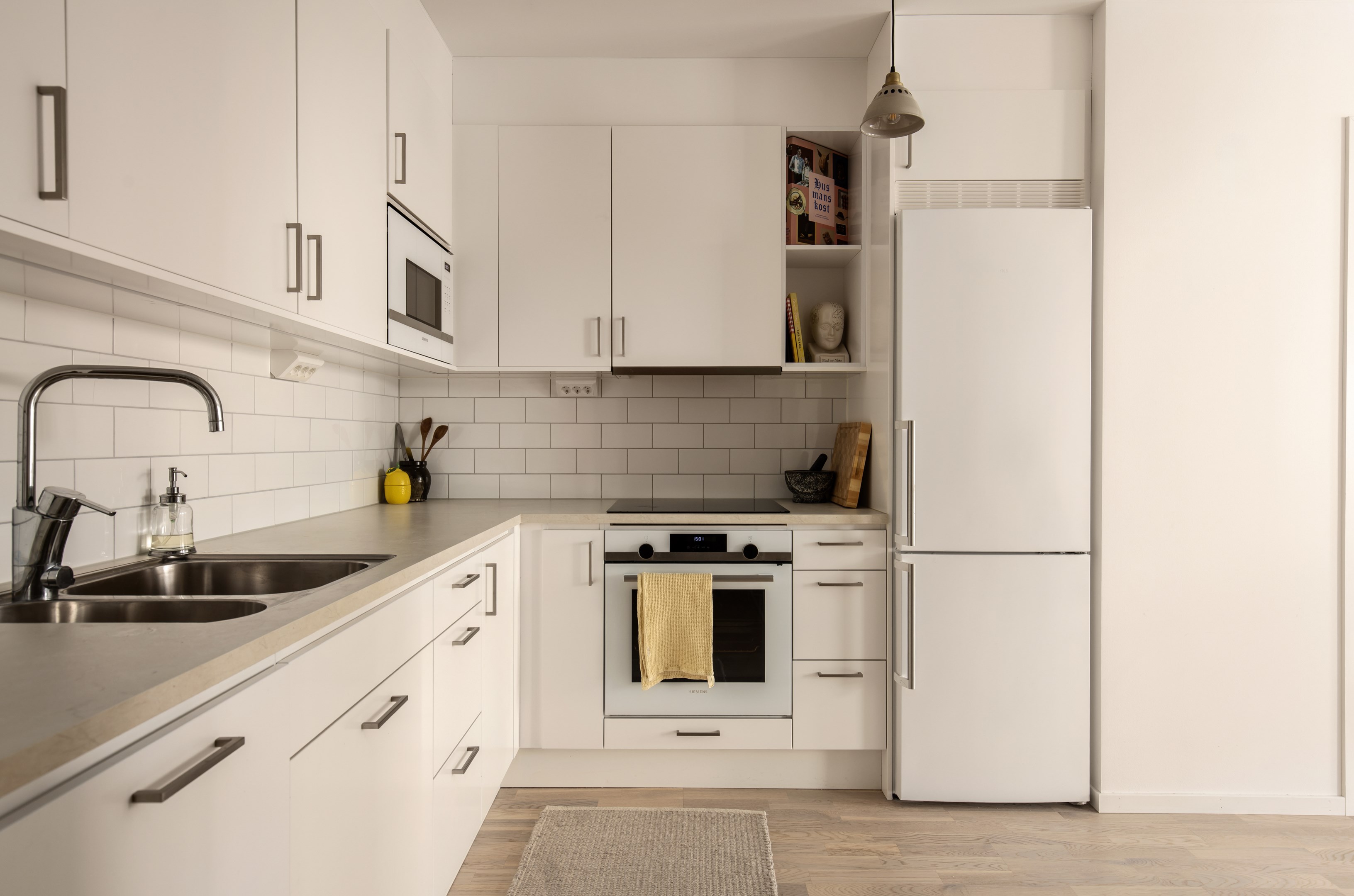 Bostadsbild från Kvarnholmsvägen 102, Till salu i Kvarnholmen, Nacka