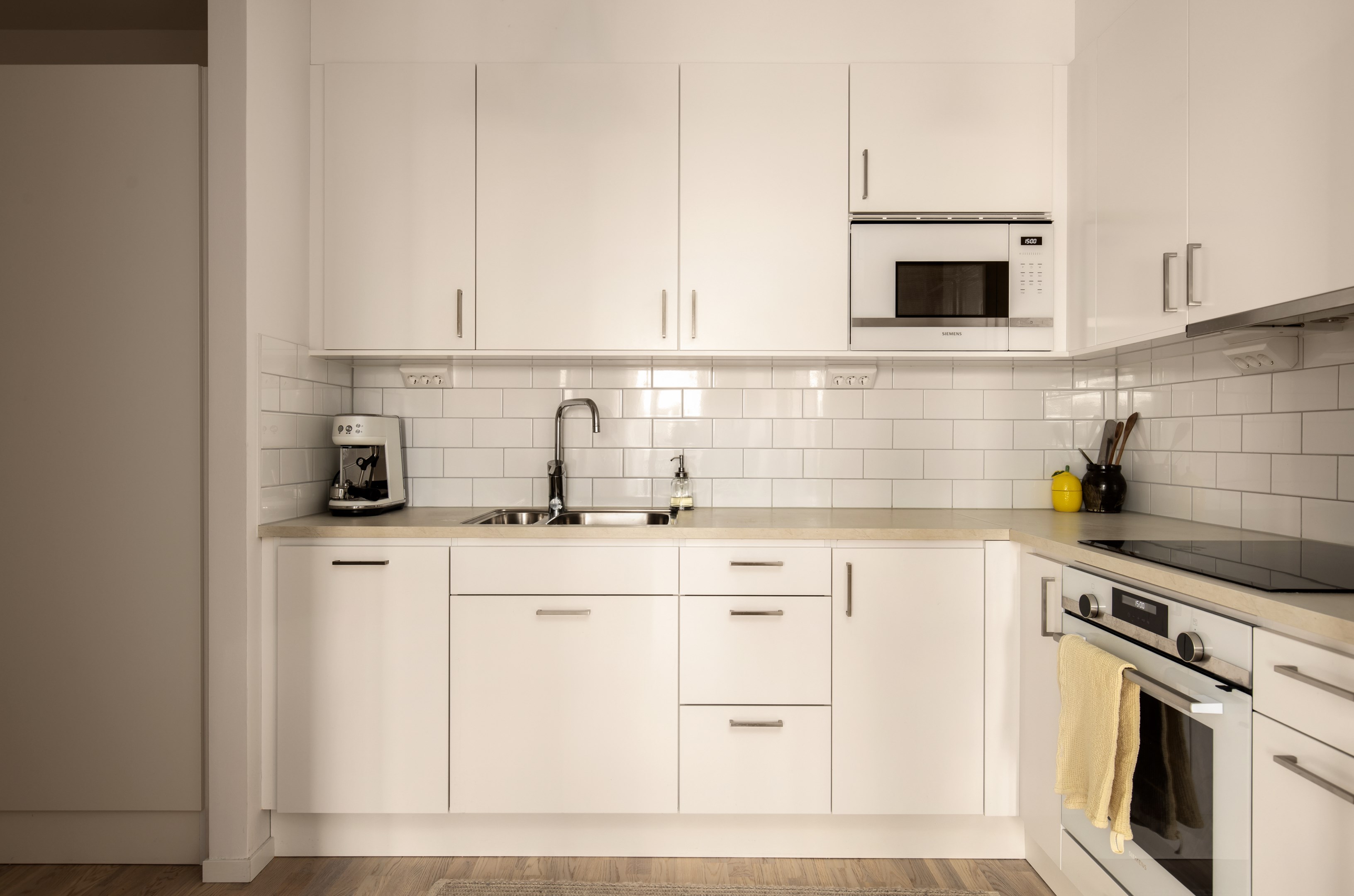 Bostadsbild från Kvarnholmsvägen 102, Till salu i Kvarnholmen, Nacka