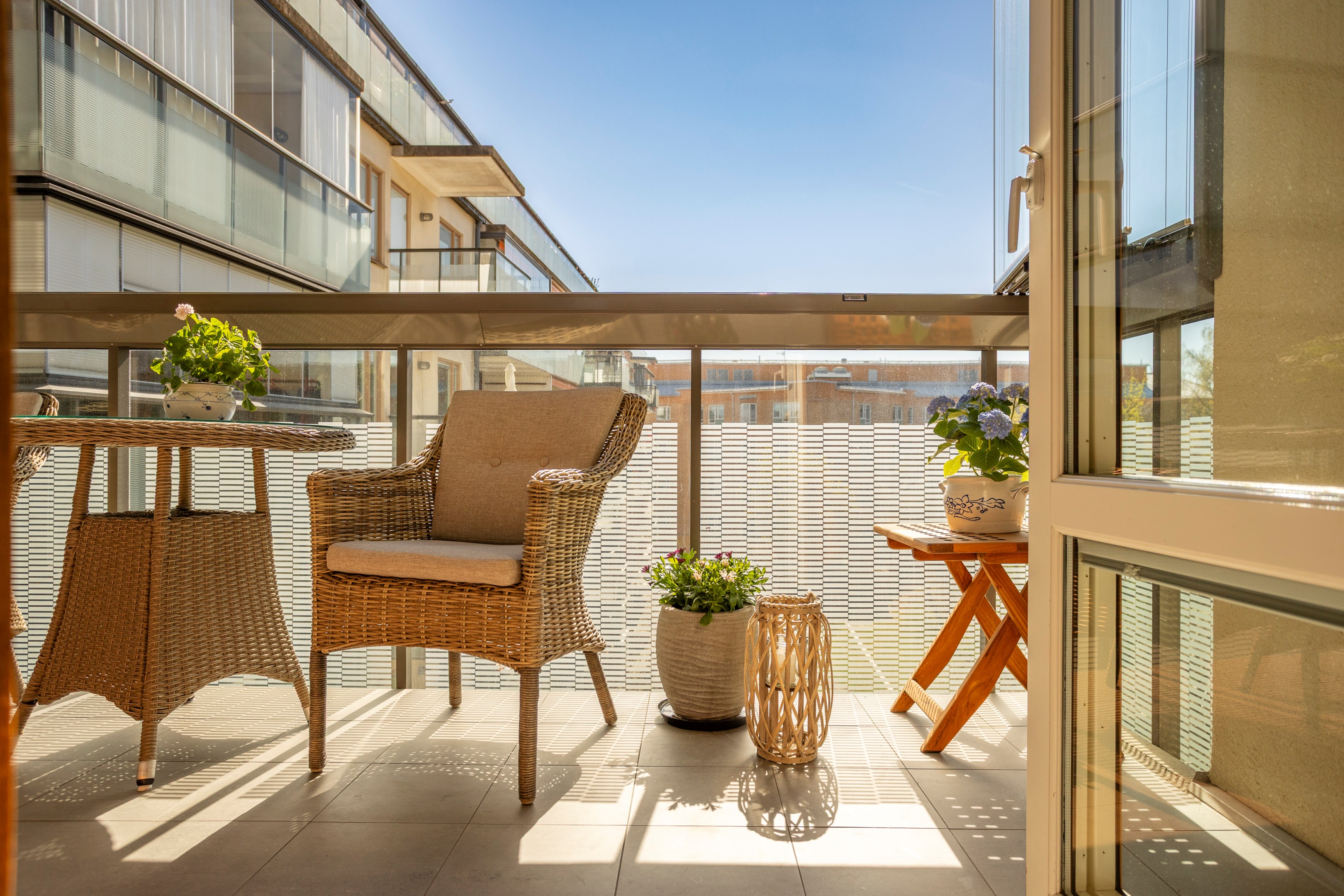 Bostadsbild från Sankt Göransgatan 83, 5tr, Såld i Kungsholmen, Stockholm