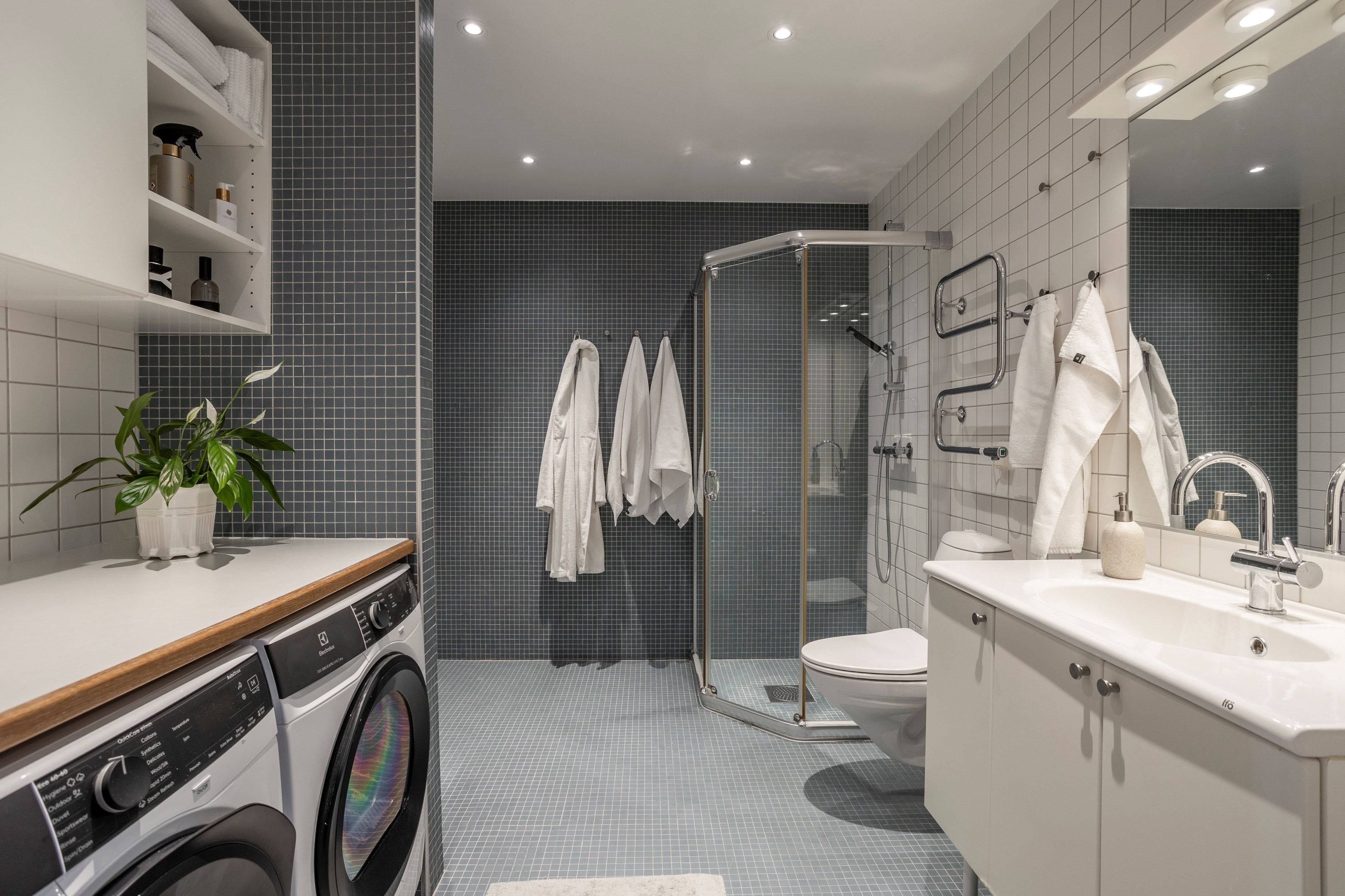 Bostadsbild från Sankt Göransgatan 83, 5tr, Såld i Kungsholmen, Stockholm