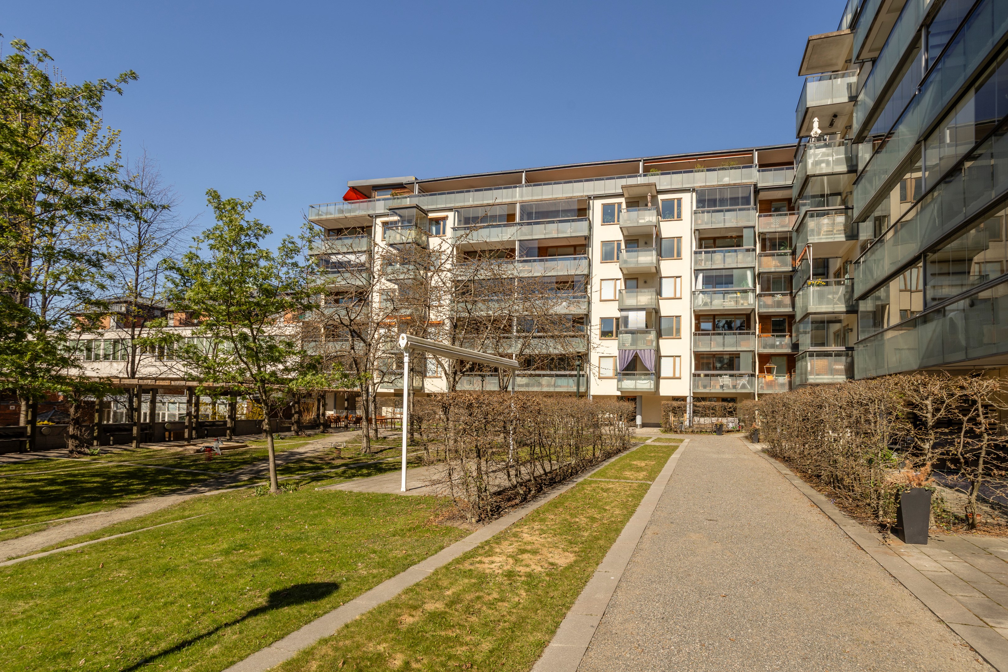 Bostadsbild från Sankt Göransgatan 83, 5tr, Såld i Kungsholmen, Stockholm
