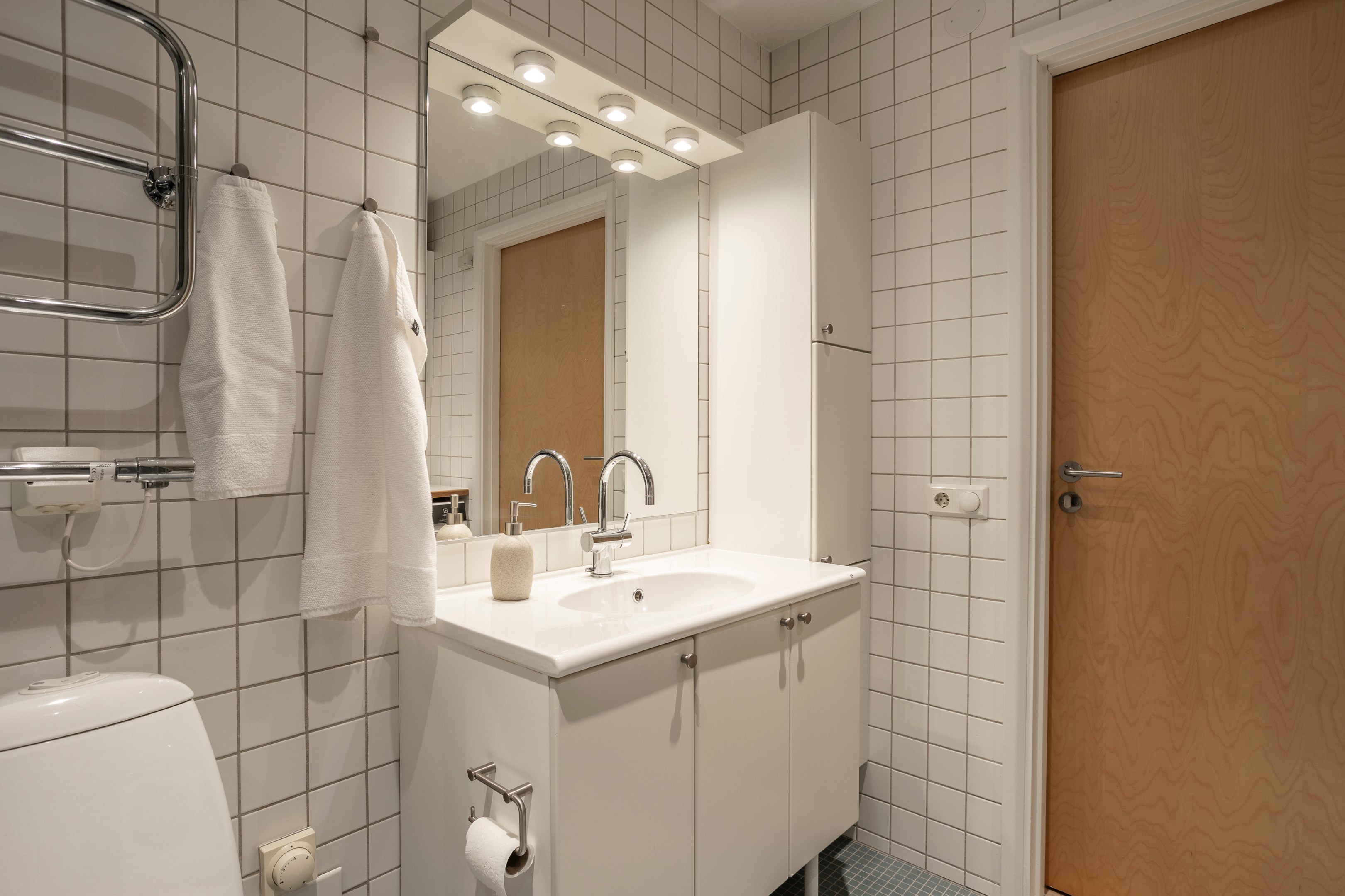 Bostadsbild från Sankt Göransgatan 83, 5tr, Såld i Kungsholmen, Stockholm