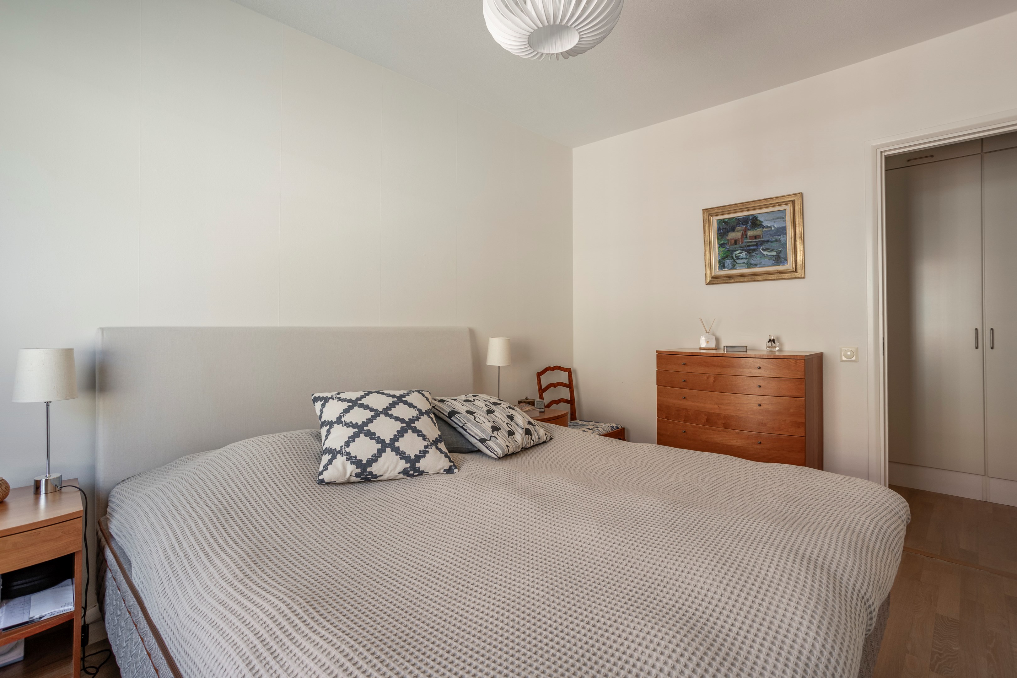 Bostadsbild från Sankt Göransgatan 83, 5tr, Såld i Kungsholmen, Stockholm
