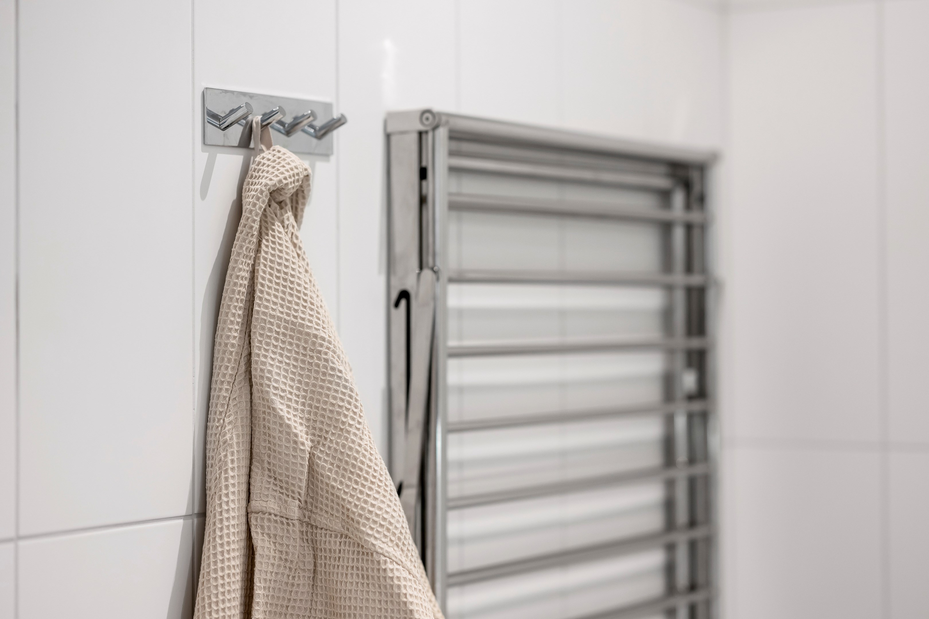 Bostadsbild från Gösta Wahlströms väg 2B, Till salu i Rickomberga, Uppsala