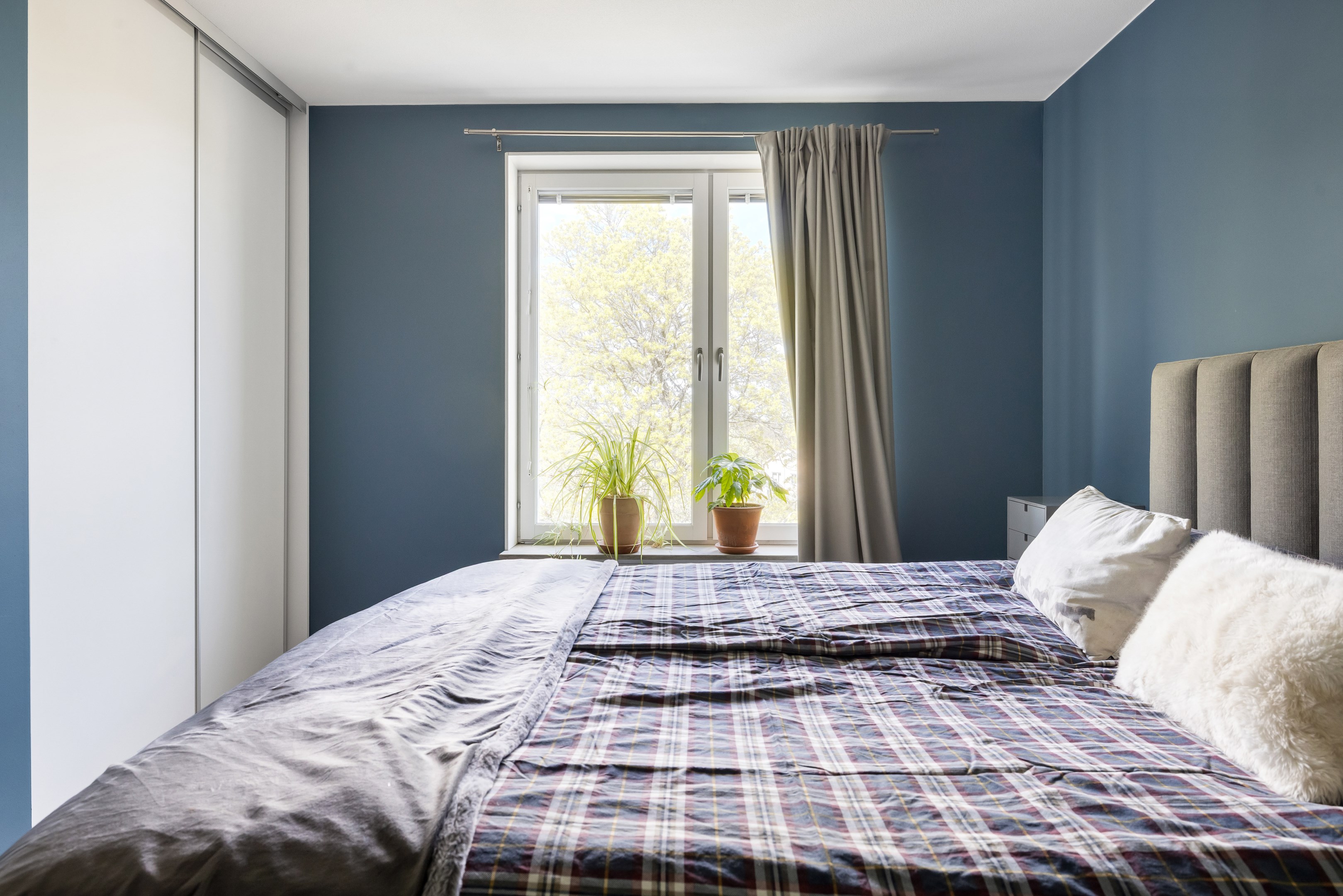 Bostadsbild från Otto Myrbergs väg 4B, Såld i Rickomberga, Uppsala