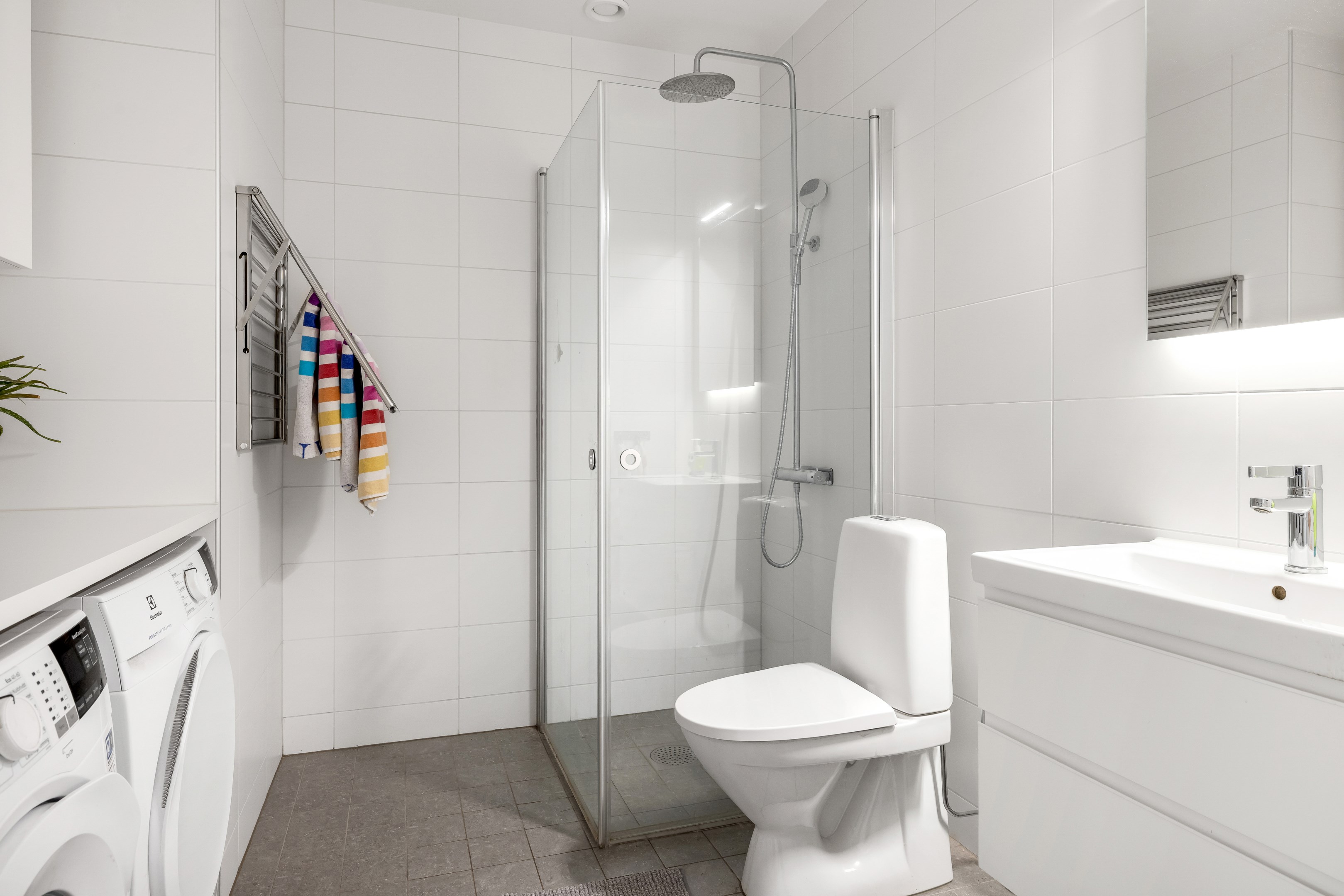 Bostadsbild från Otto Myrbergs väg 4B, Såld i Rickomberga, Uppsala
