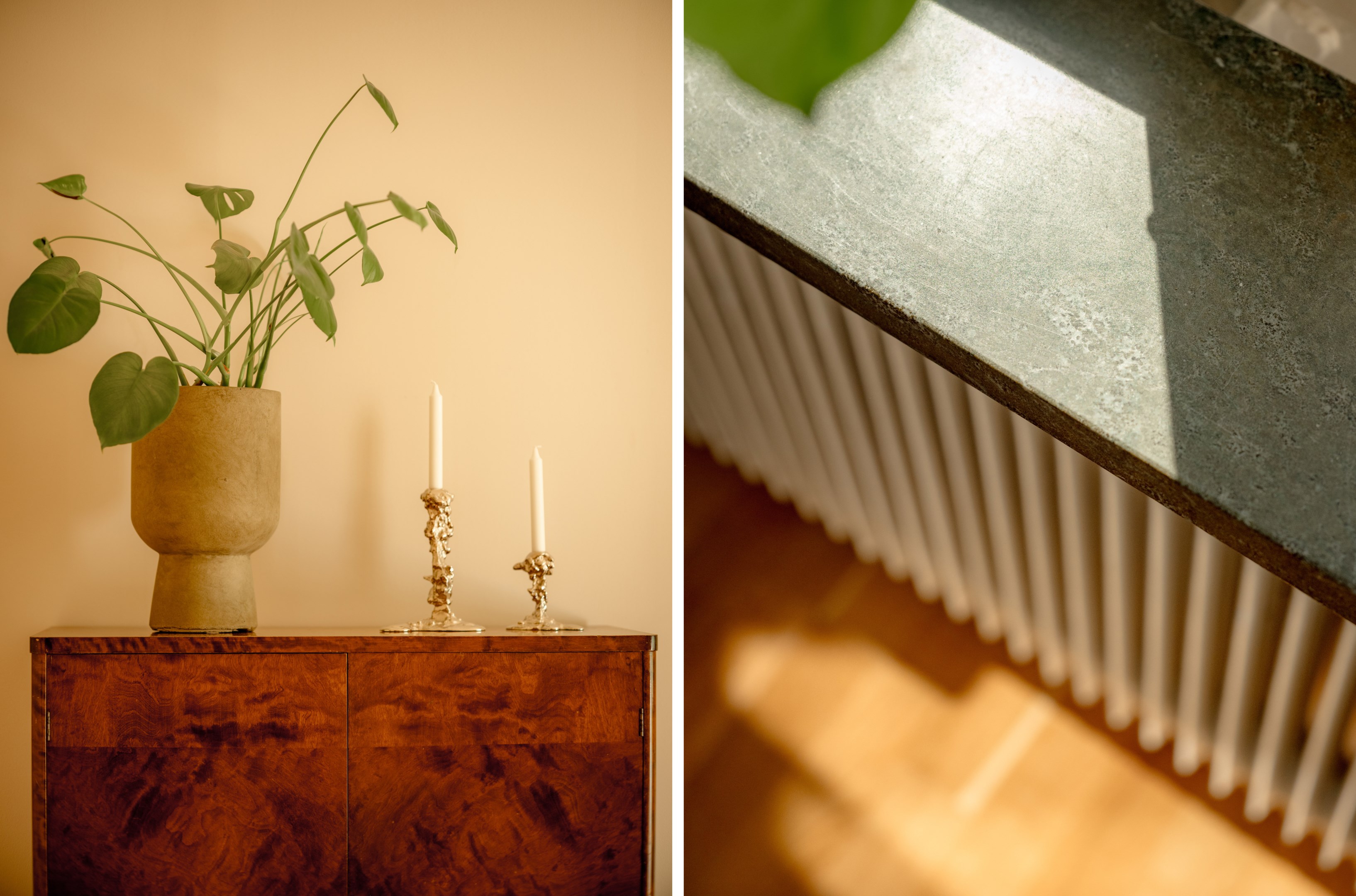 Bostadsbild från Cirkusvägen 12, Kommande i Västberga, Stockholm