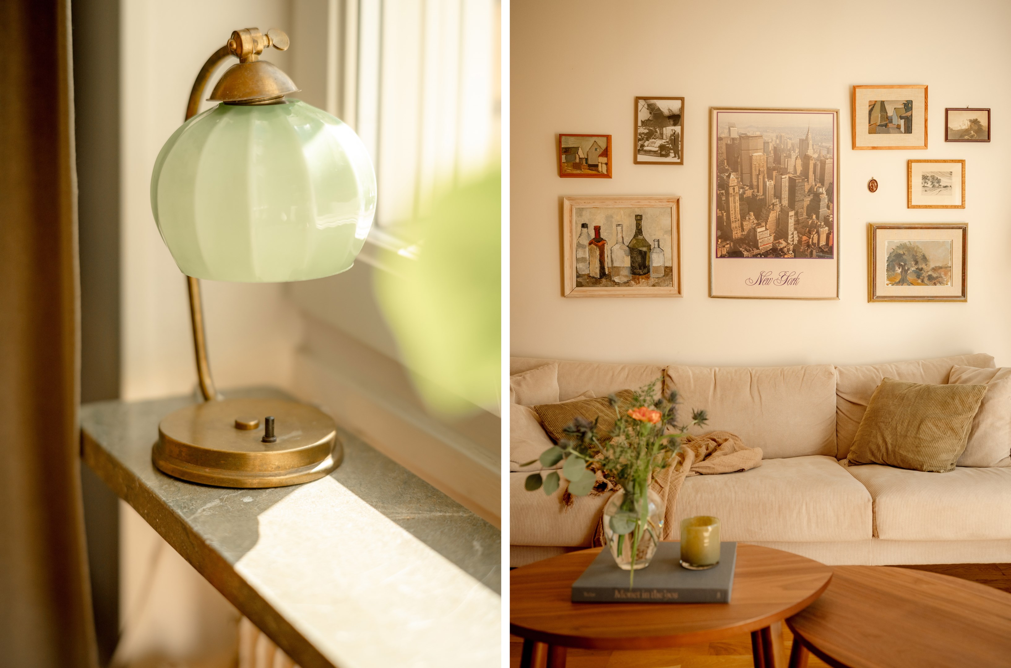 Bostadsbild från Cirkusvägen 12, Kommande i Västberga, Stockholm