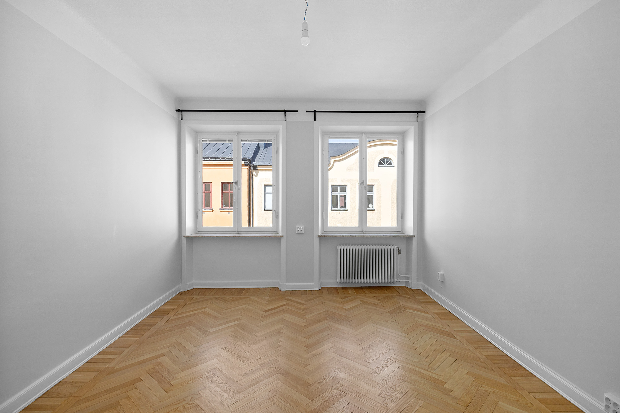 Bostadsbild från Åsögatan 190, Såld i Södermalm - Nytorget, Stockholm