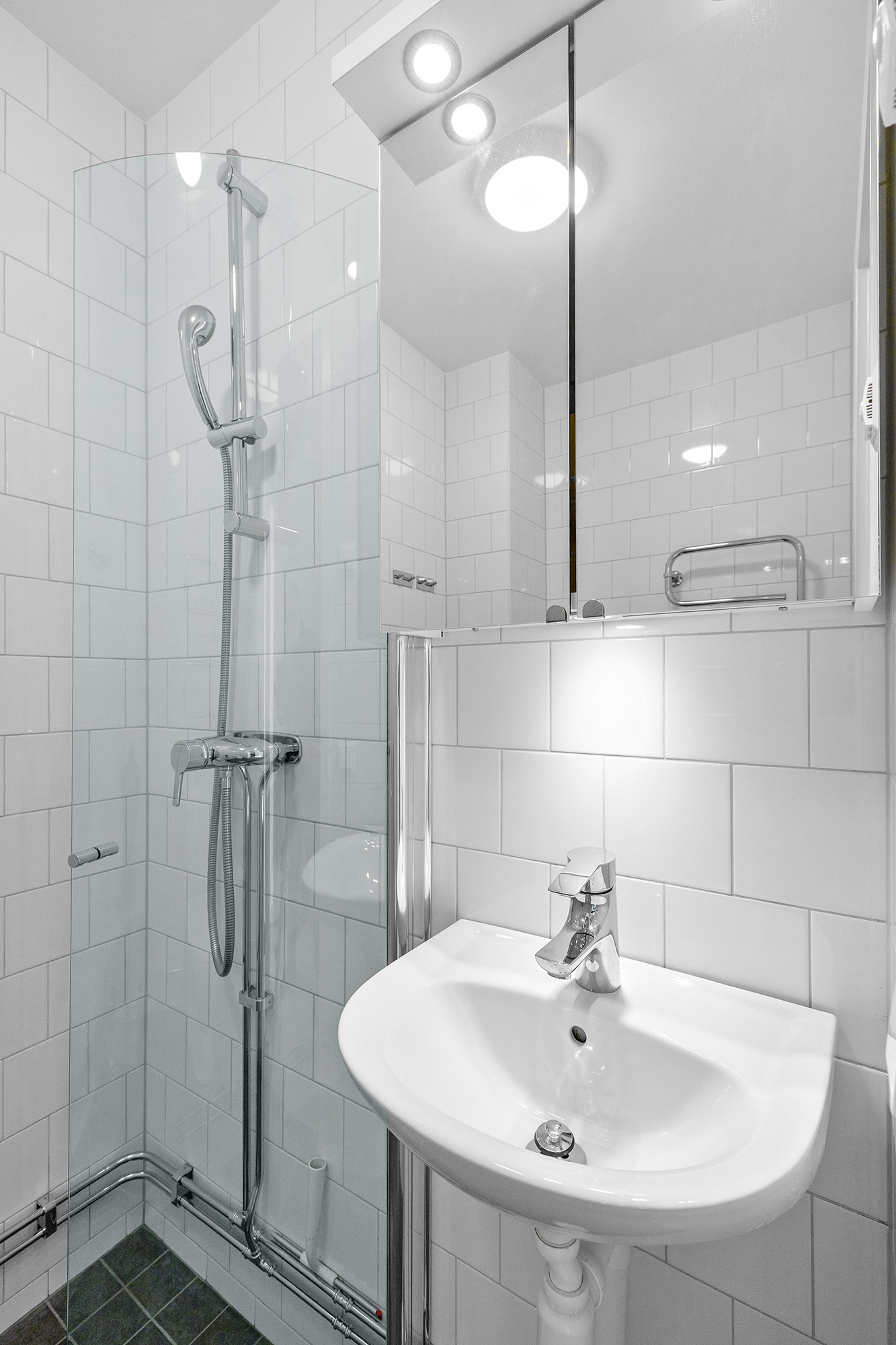 Bostadsbild från Åsögatan 190, Såld i Södermalm - Nytorget, Stockholm