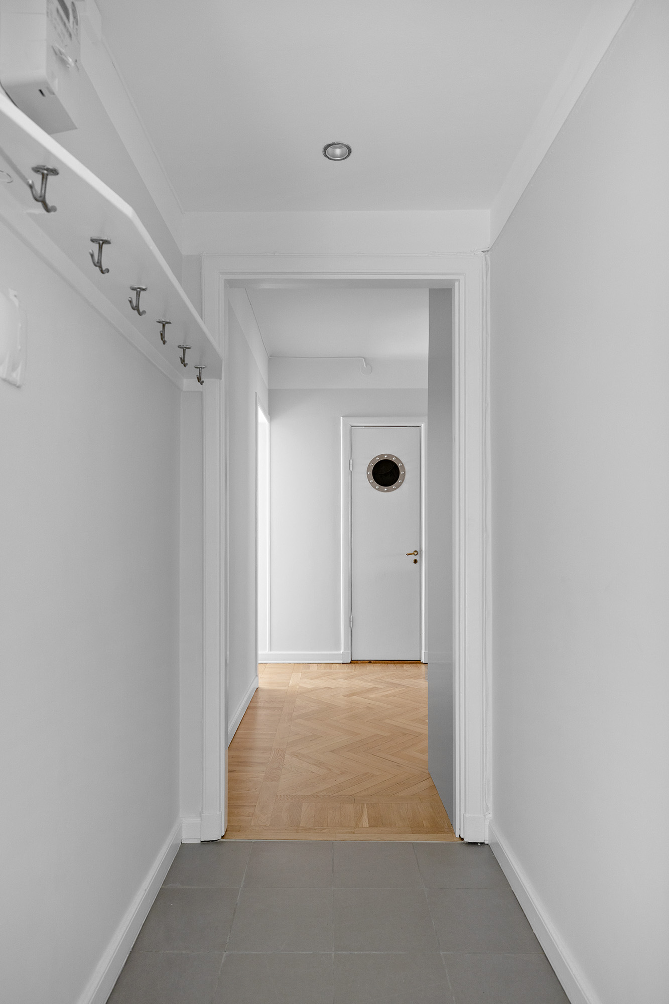 Bostadsbild från Åsögatan 190, Såld i Södermalm - Nytorget, Stockholm