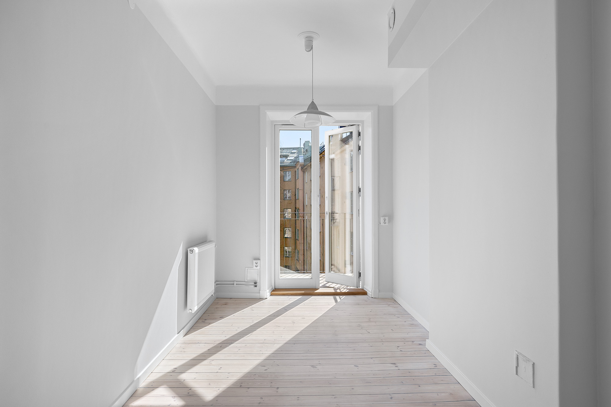 Bostadsbild från Åsögatan 190, Såld i Södermalm - Nytorget, Stockholm