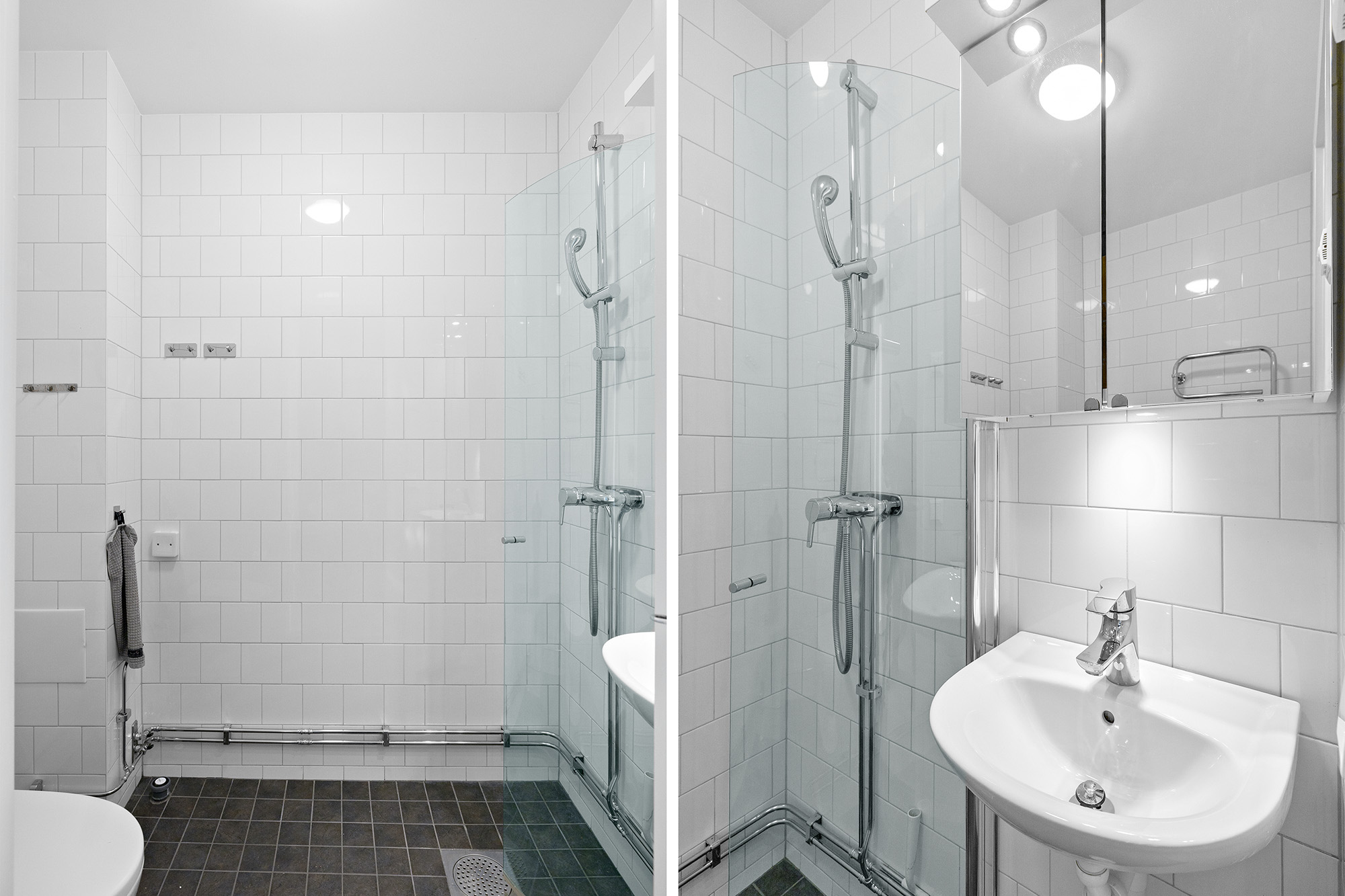 Bostadsbild från Åsögatan 190, Såld i Södermalm - Nytorget, Stockholm