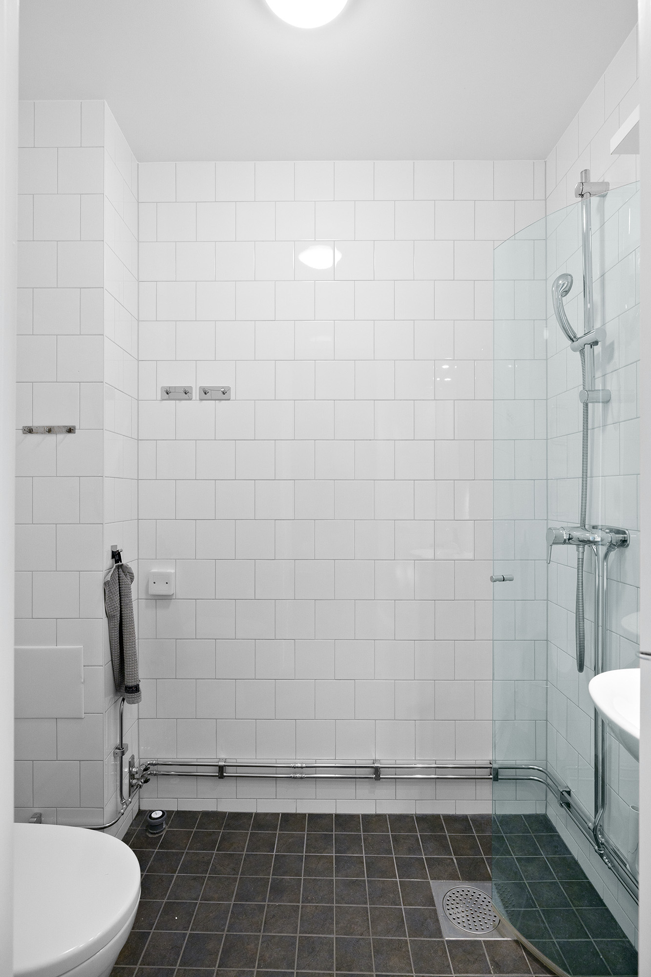Bostadsbild från Åsögatan 190, Såld i Södermalm - Nytorget, Stockholm