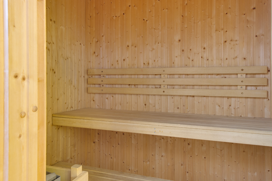 Bostadsbild från Odensgatan 4B, Kommande i Främre Luthagen, Uppsala