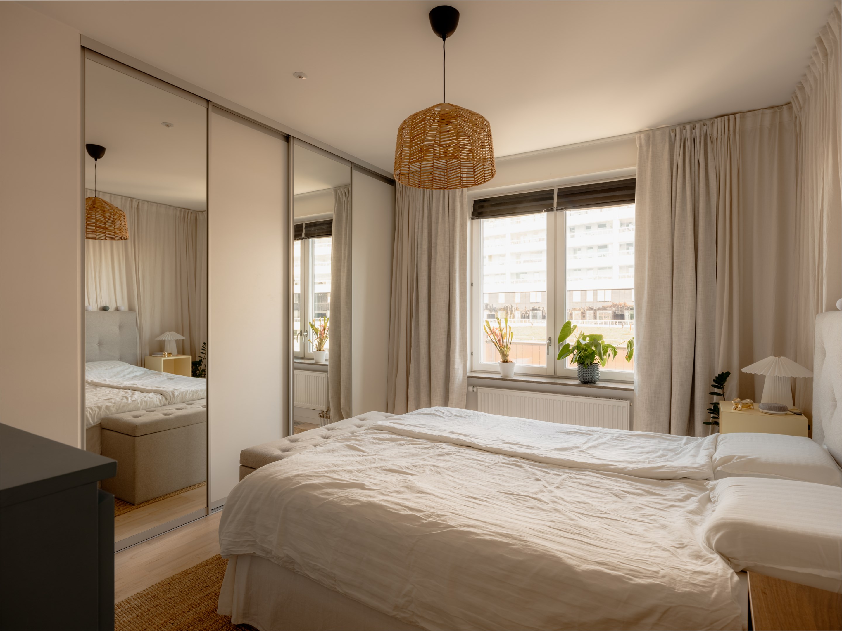 Bostadsbild från Önologgatan 1, 8 tr, Till salu i Liljeholmen - Liljeholmskajen, Stockholm