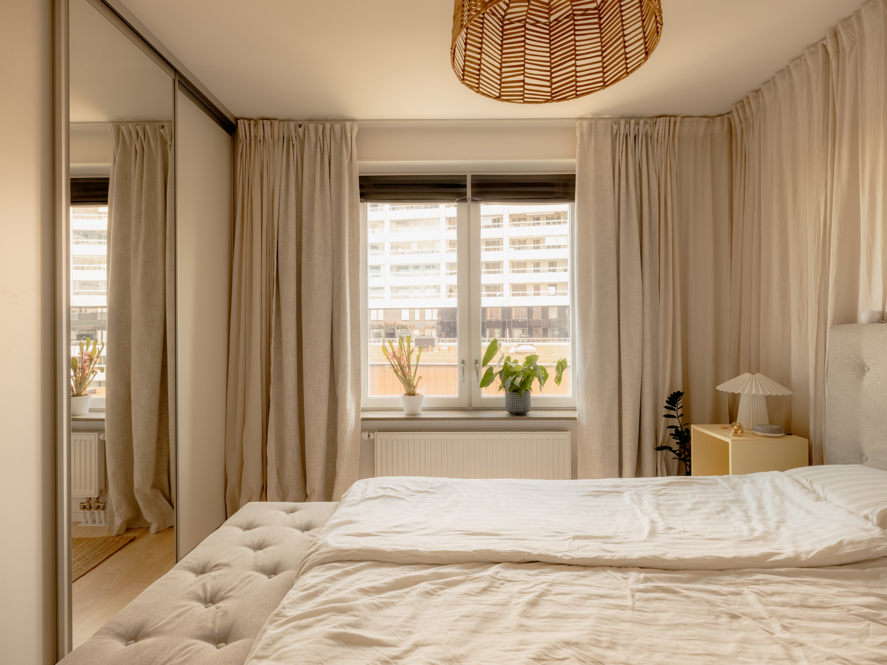 Bostadsbild från Önologgatan 1, 8 tr, Till salu i Liljeholmen - Liljeholmskajen, Stockholm