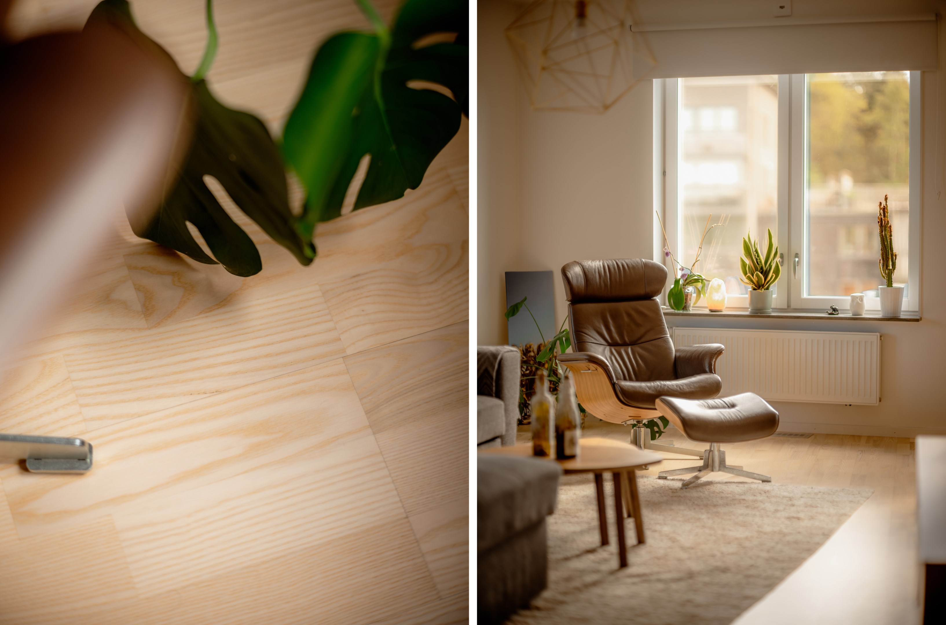 Bostadsbild från Önologgatan 1, 8 tr, Till salu i Liljeholmen - Liljeholmskajen, Stockholm