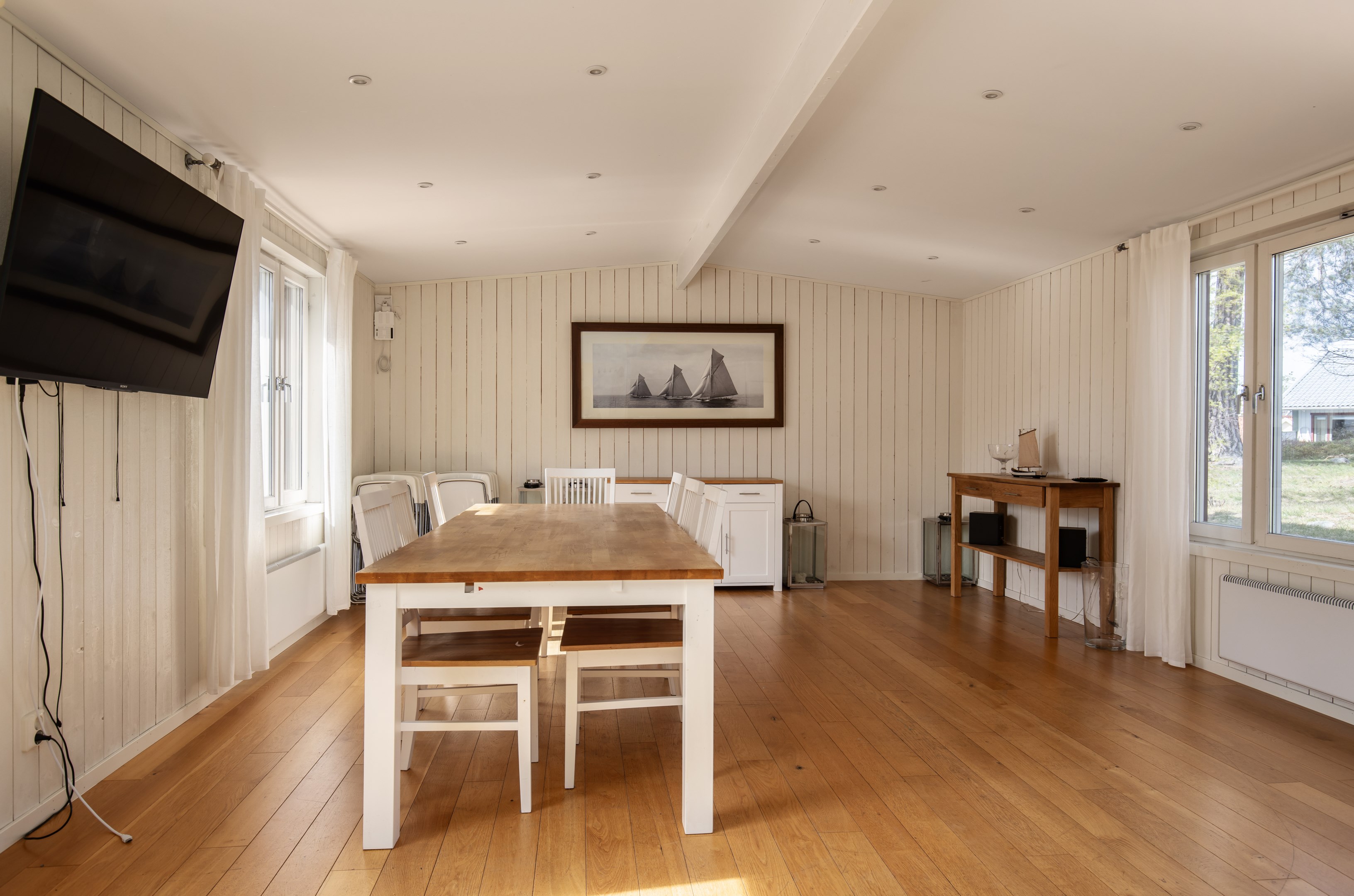 Bostadsbild från Berguddsvägen 84, Till salu i Bergudden - Saltsjöbaden, Nacka