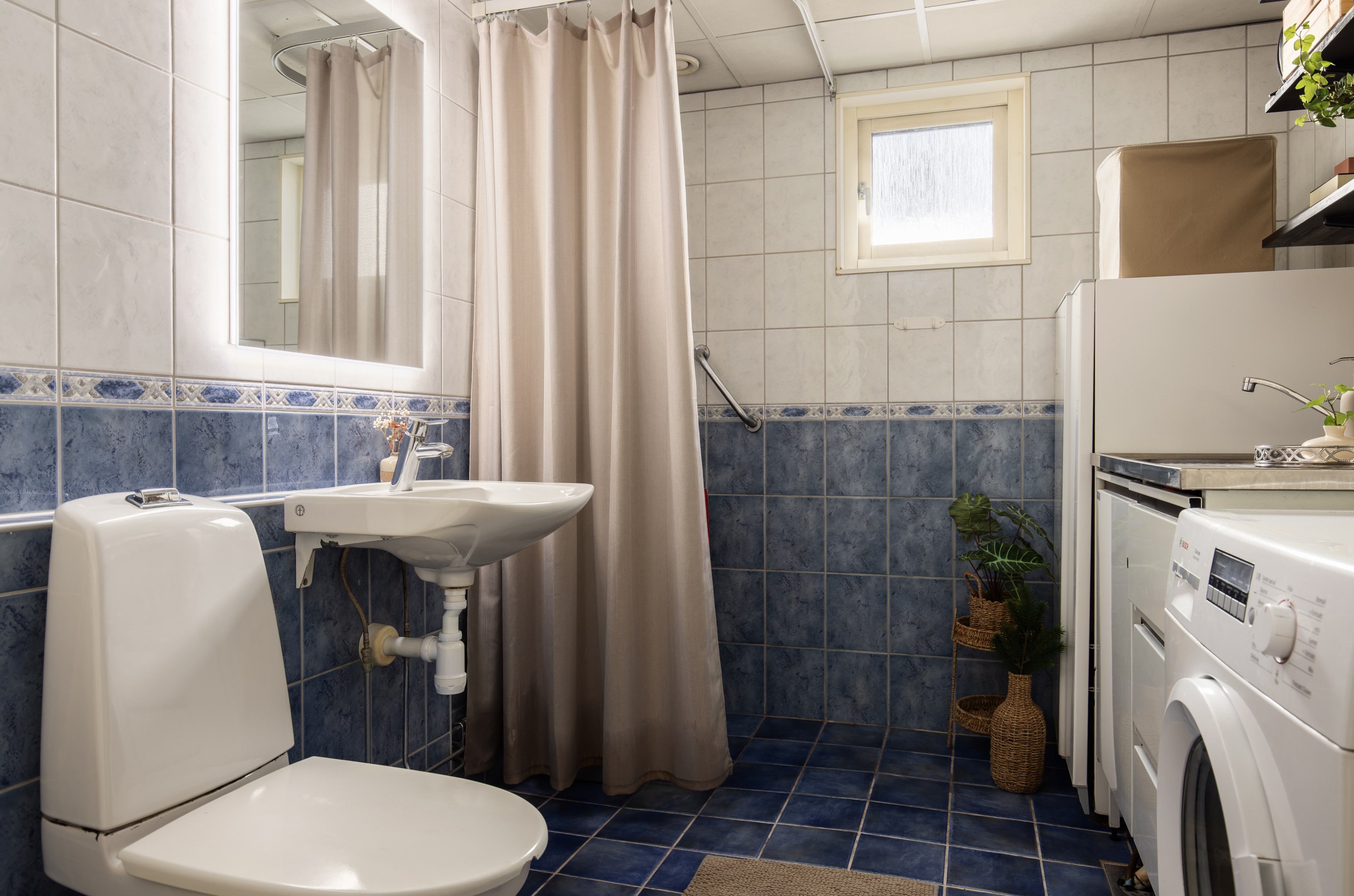 Bostadsbild från Berguddsvägen 84, Till salu i Bergudden - Saltsjöbaden, Nacka