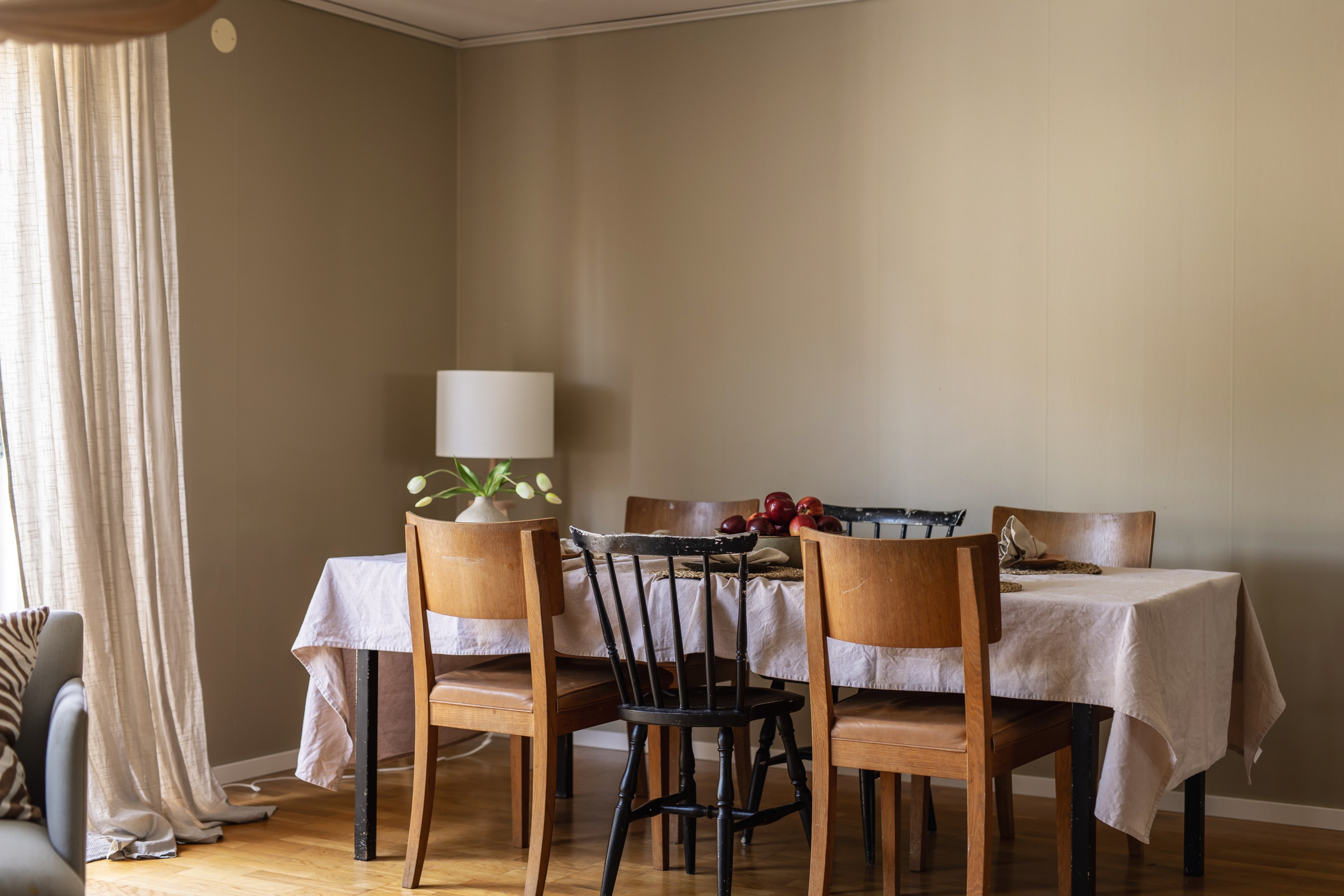 Bostadsbild från Berguddsvägen 84, Till salu i Bergudden - Saltsjöbaden, Nacka