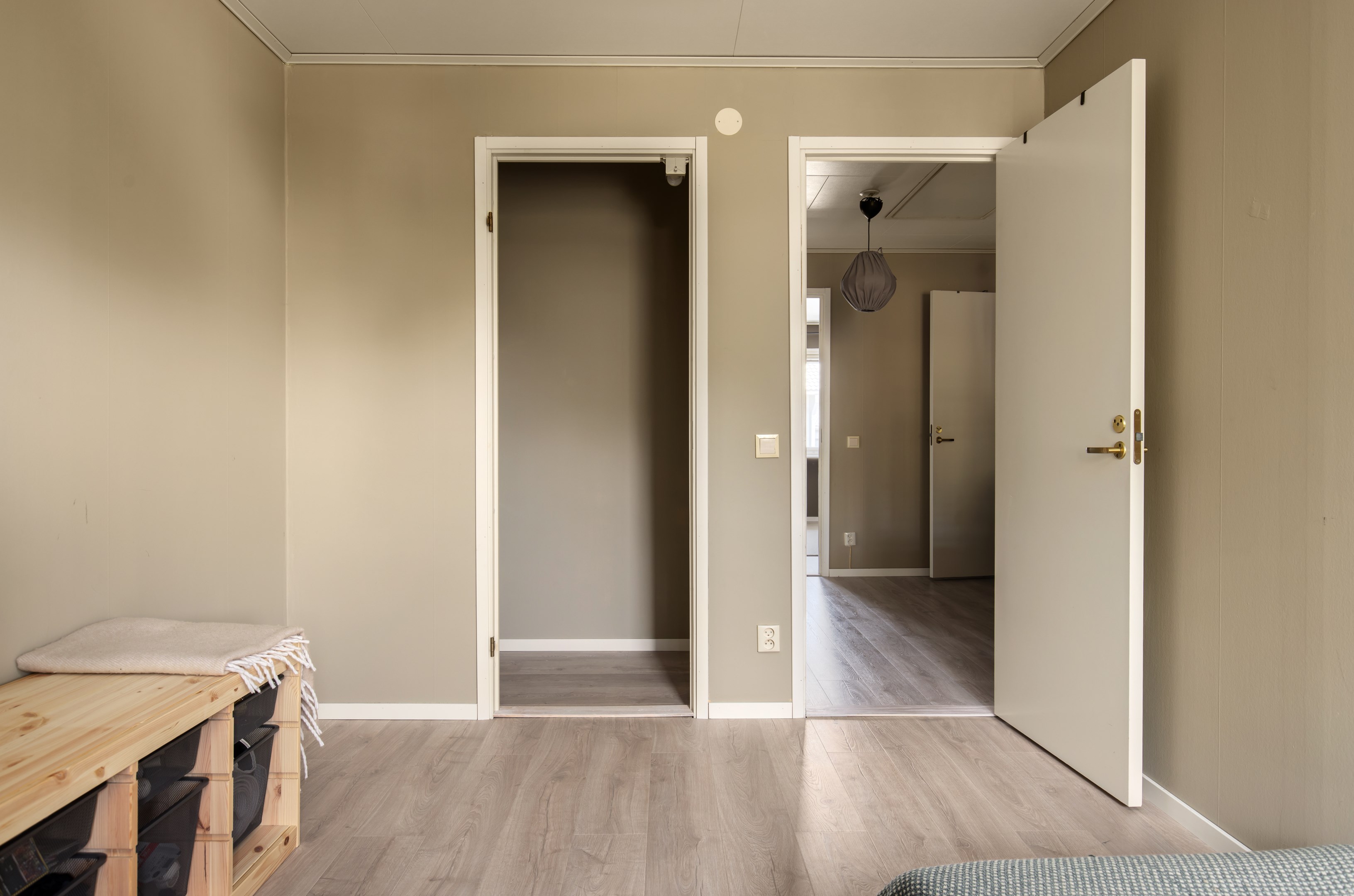 Bostadsbild från Berguddsvägen 84, Till salu i Bergudden - Saltsjöbaden, Nacka