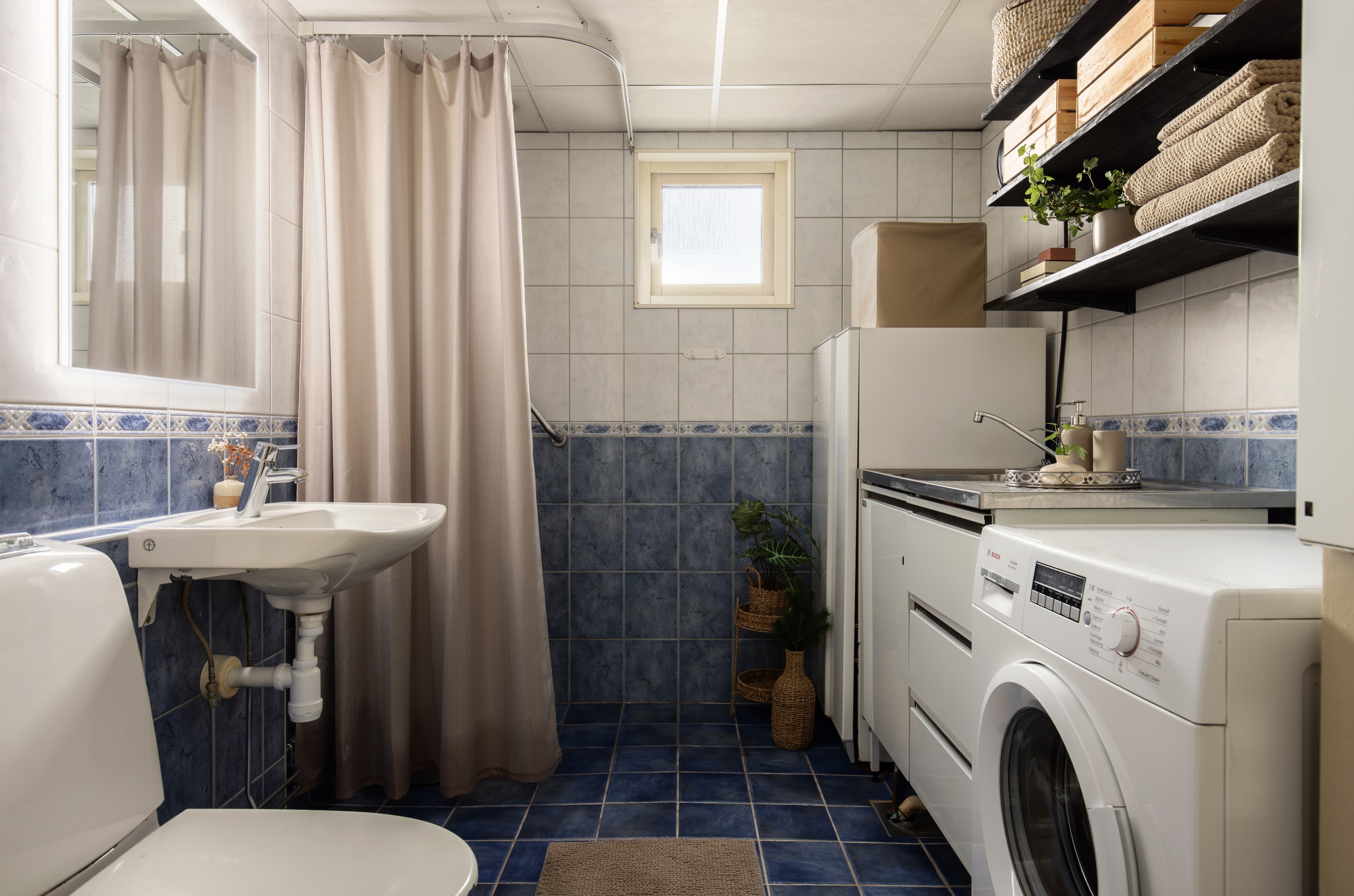 Bostadsbild från Berguddsvägen 84, Till salu i Bergudden - Saltsjöbaden, Nacka