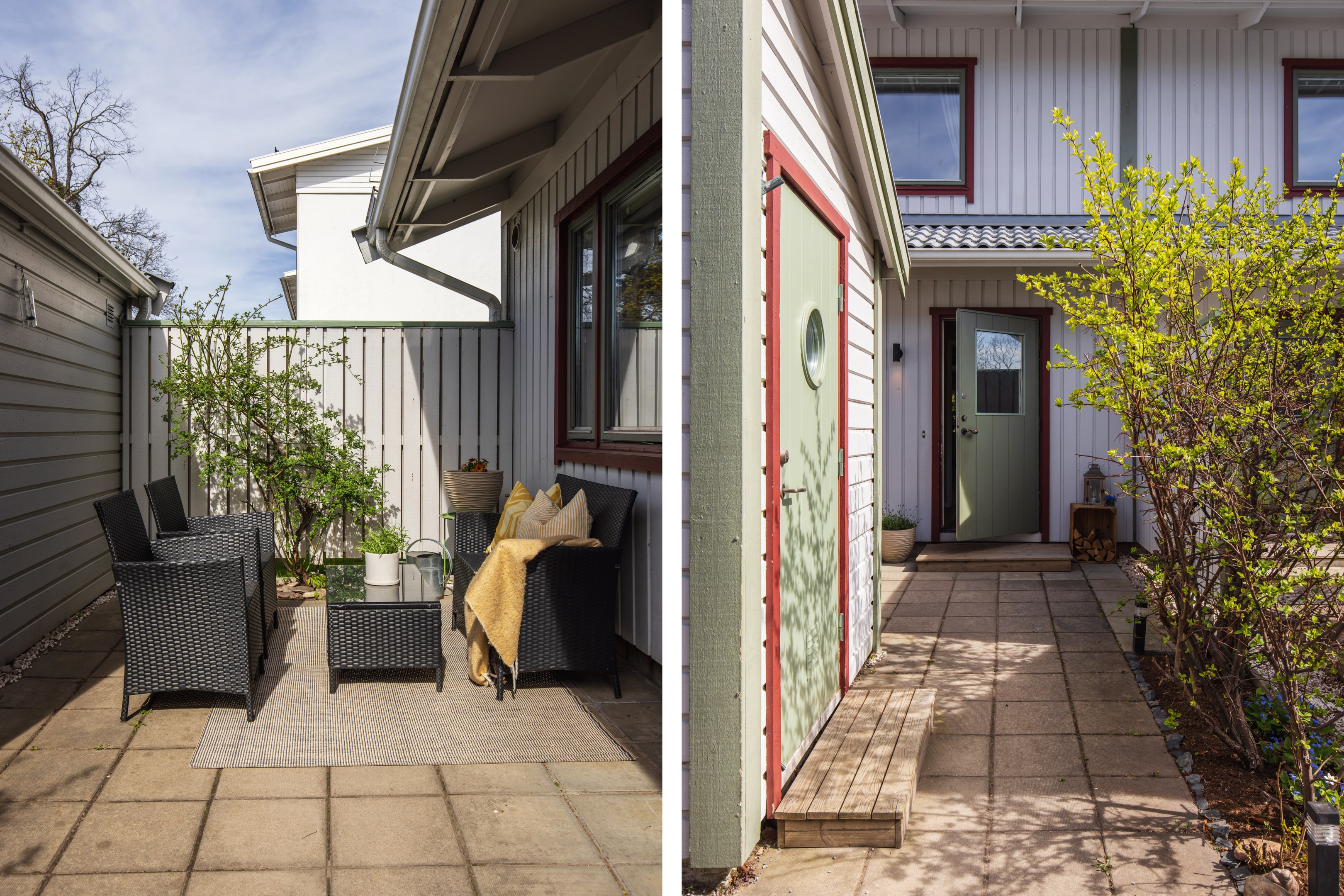 Bostadsbild från Berguddsvägen 84, Till salu i Bergudden - Saltsjöbaden, Nacka