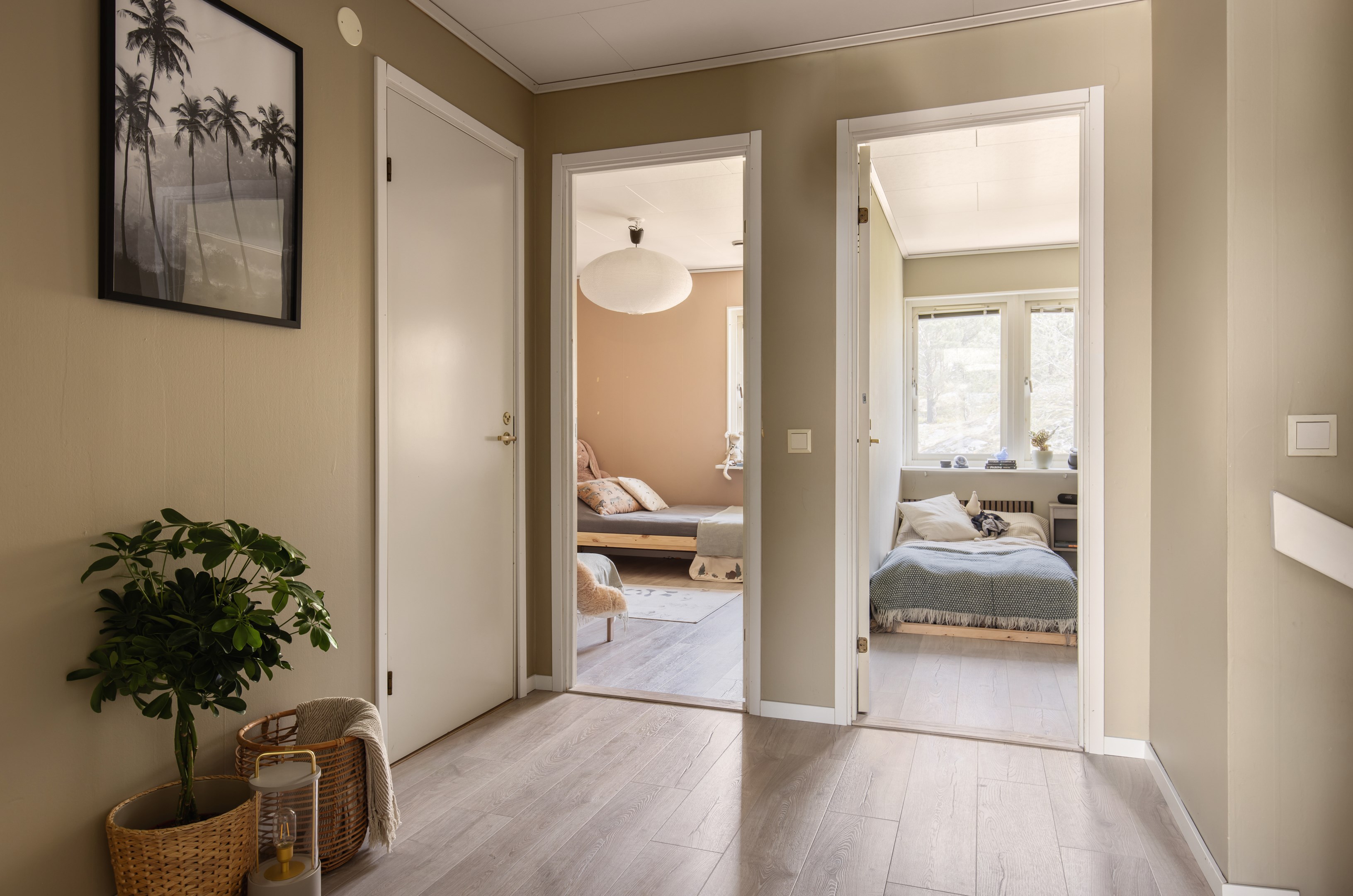 Bostadsbild från Berguddsvägen 84, Till salu i Bergudden - Saltsjöbaden, Nacka