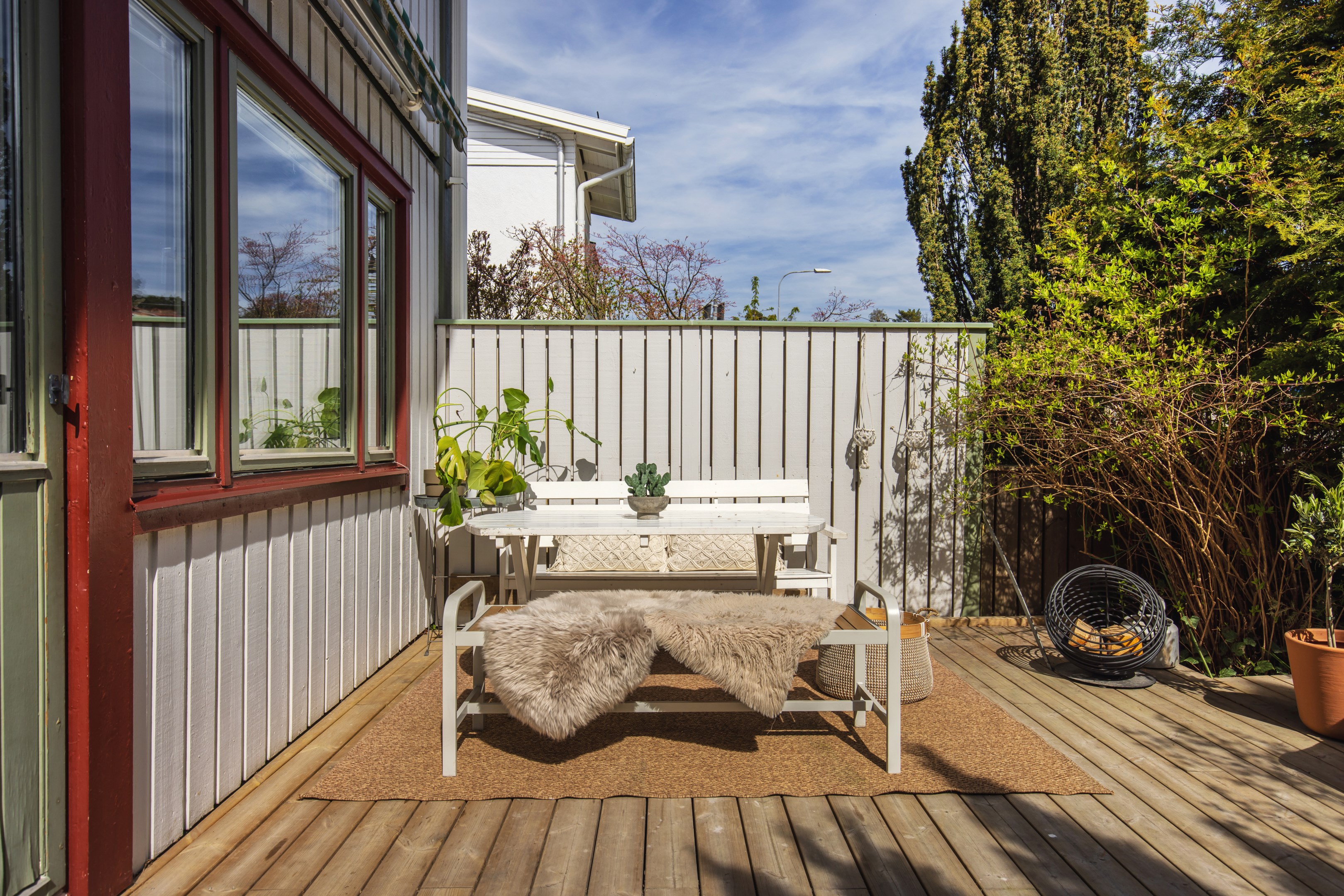 Bostadsbild från Berguddsvägen 84, Till salu i Bergudden - Saltsjöbaden, Nacka