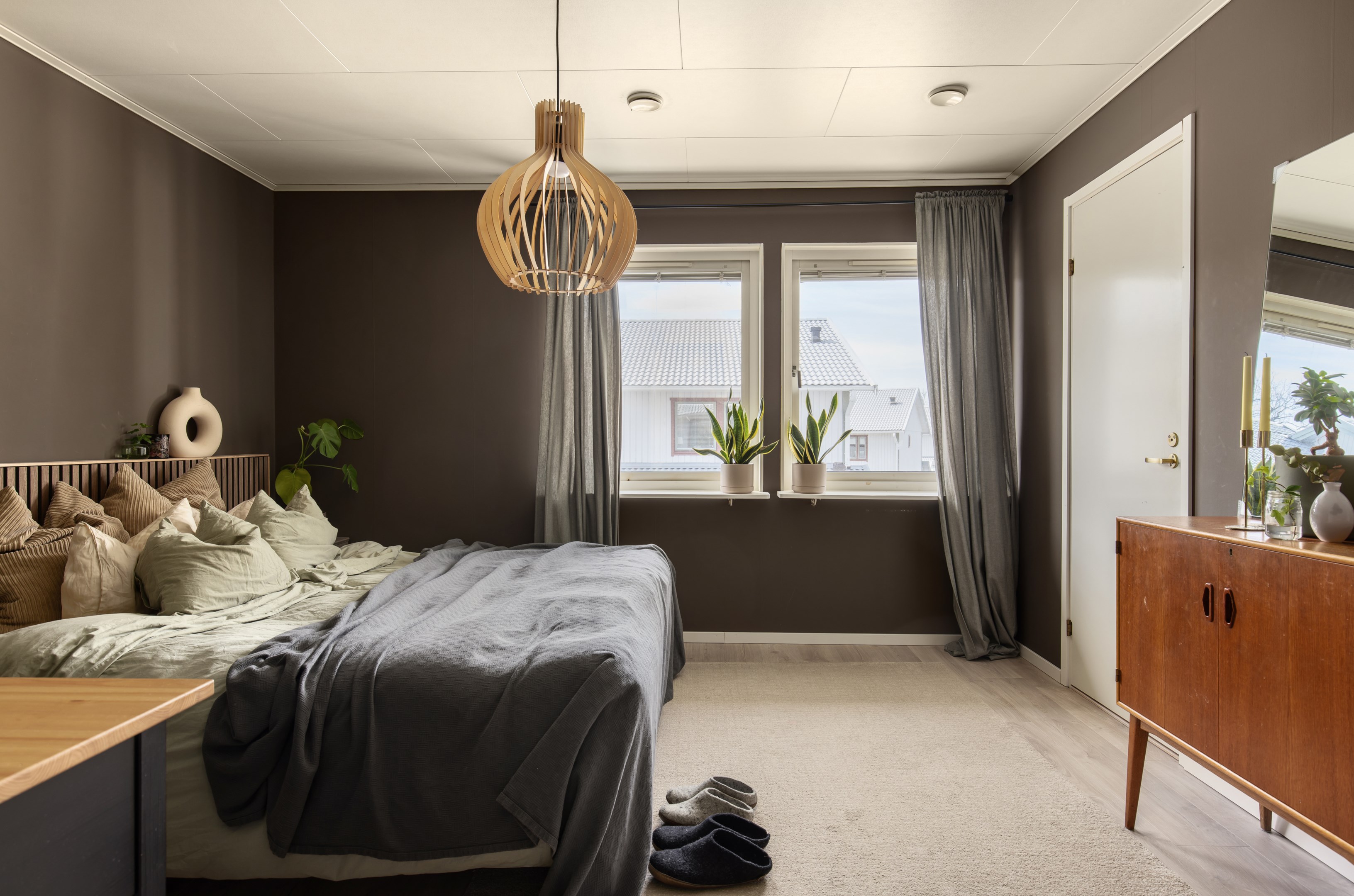 Bostadsbild från Berguddsvägen 84, Till salu i Bergudden - Saltsjöbaden, Nacka