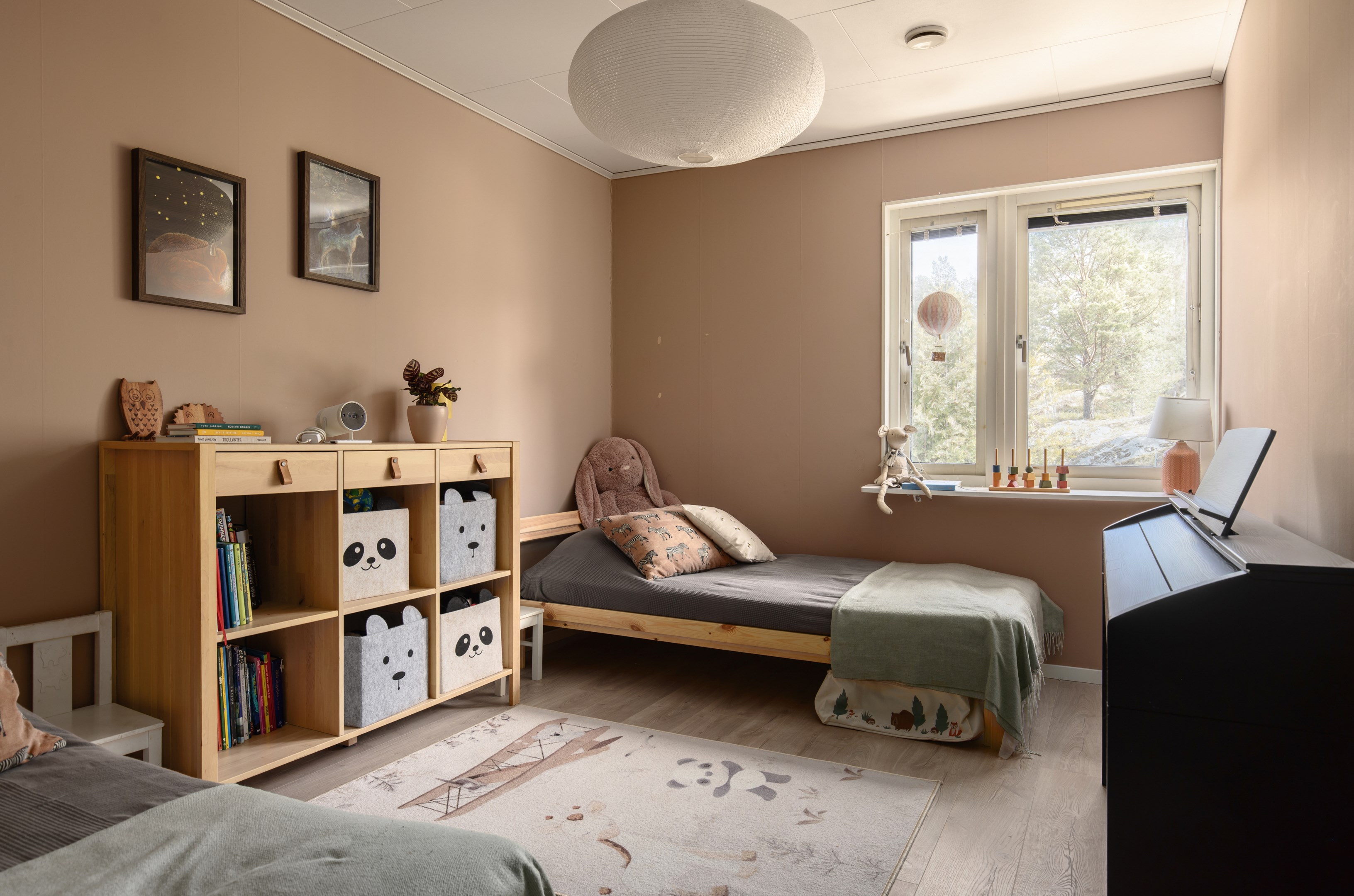 Bostadsbild från Berguddsvägen 84, Till salu i Bergudden - Saltsjöbaden, Nacka