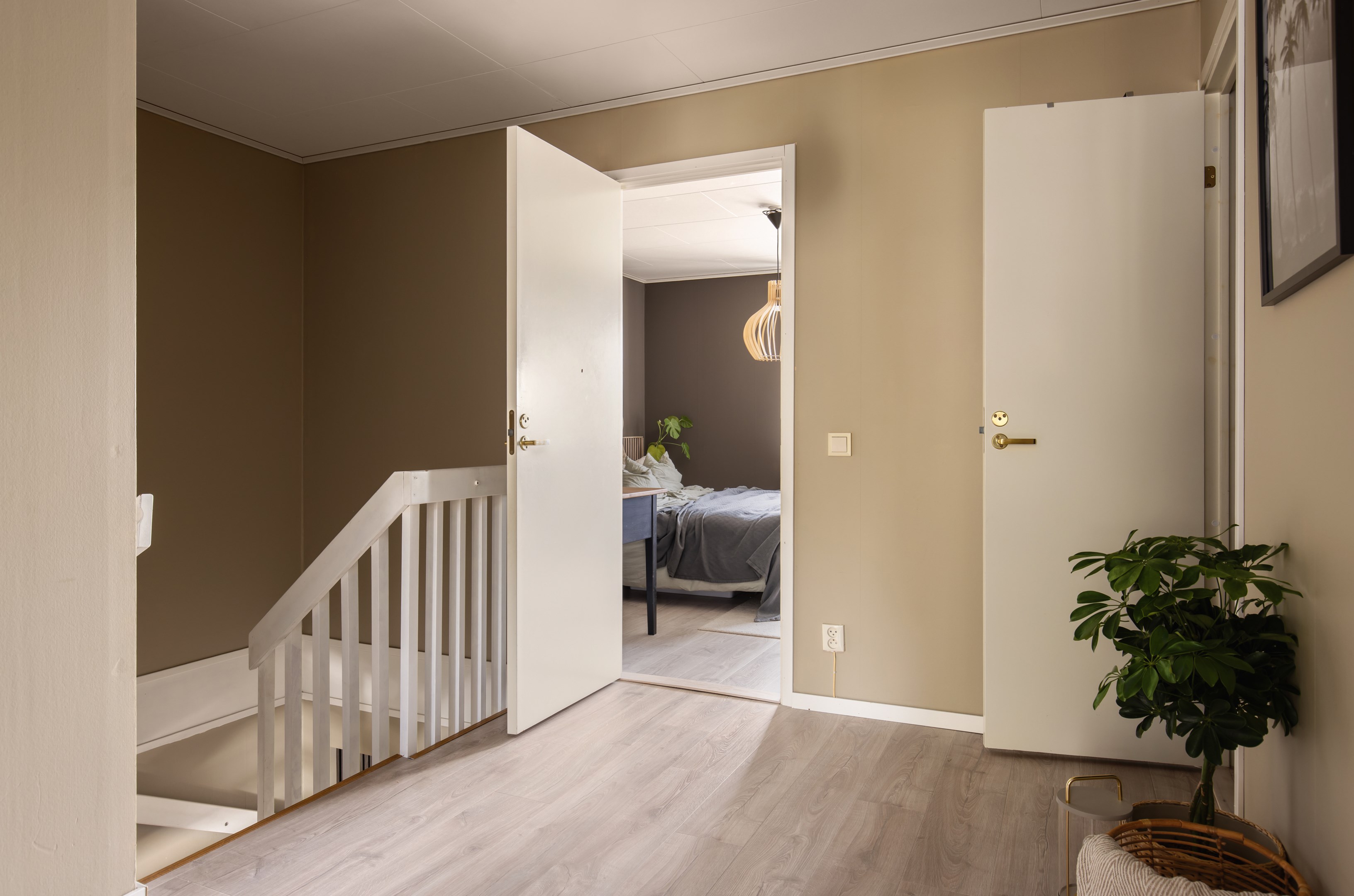 Bostadsbild från Berguddsvägen 84, Till salu i Bergudden - Saltsjöbaden, Nacka