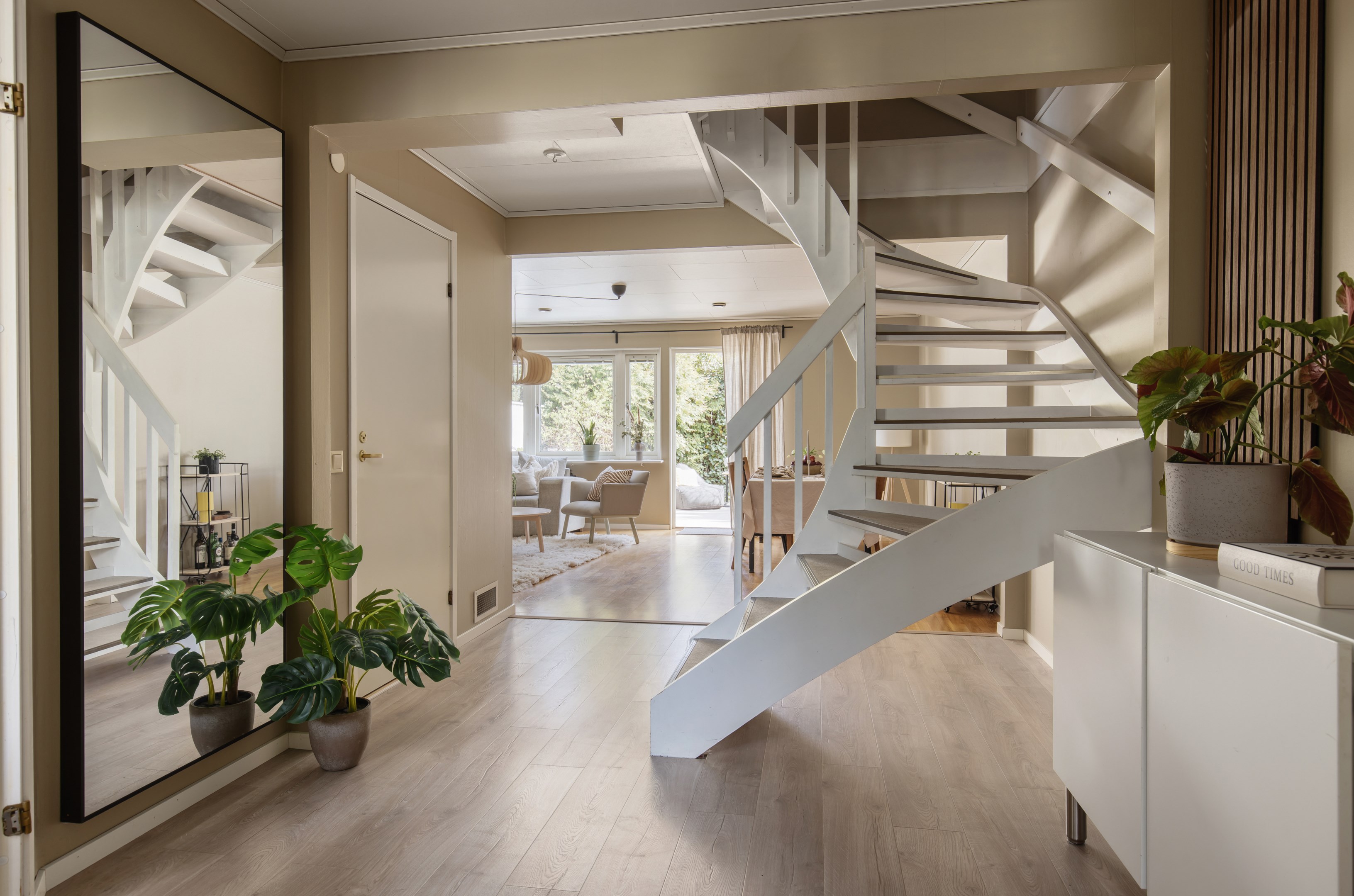 Bostadsbild från Berguddsvägen 84, Till salu i Bergudden - Saltsjöbaden, Nacka
