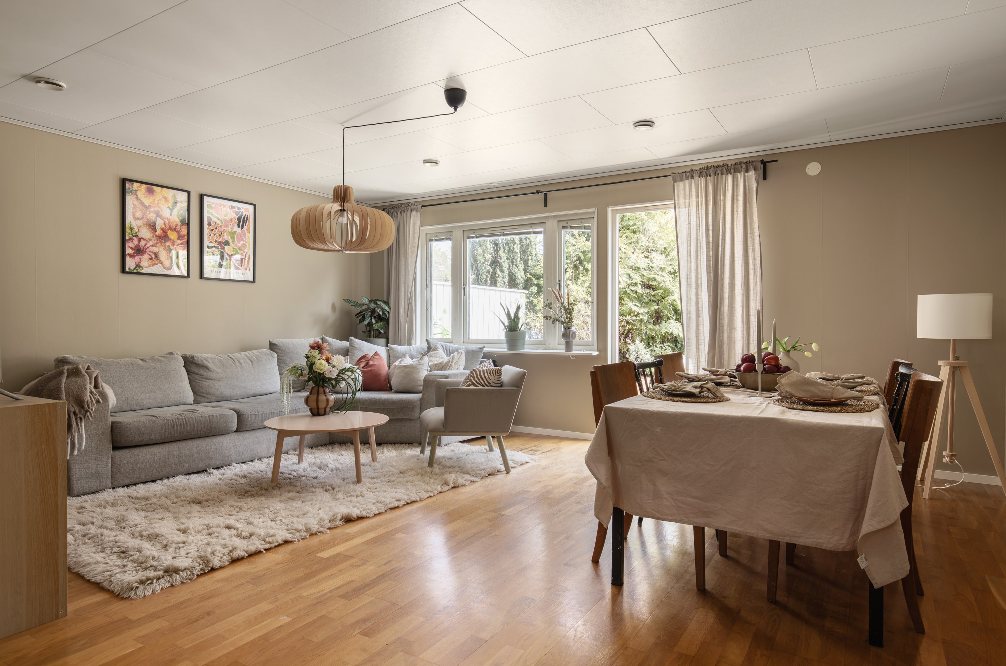 Bostadsbild från Berguddsvägen 84, Till salu i Bergudden - Saltsjöbaden, Nacka