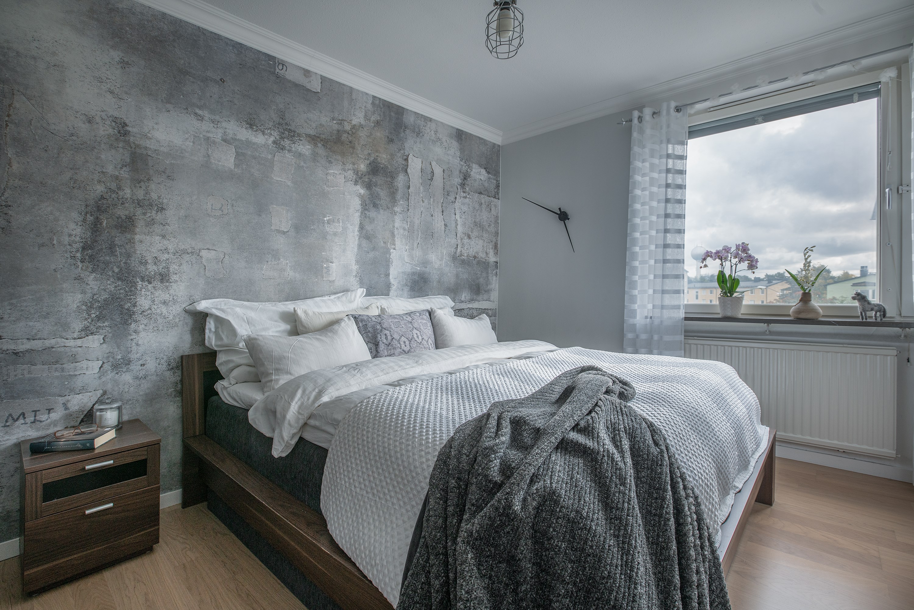 Bostadsbild från Månstorpsvägen 28, Till salu i G:a Tullingeberg, Botkyrka