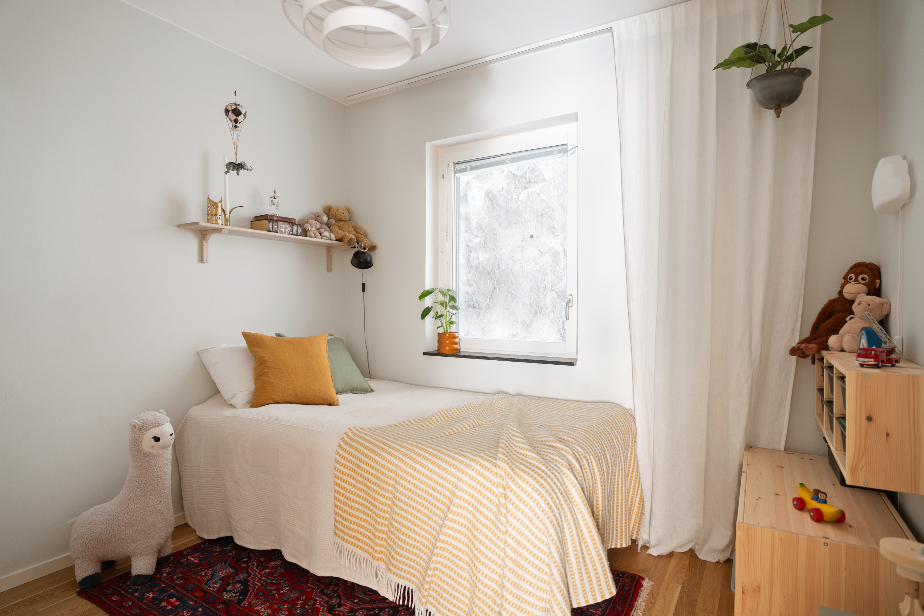 Bostadsbild från Finnboda varvsväg 10C, Kommande i Finnboda Hamn, Nacka