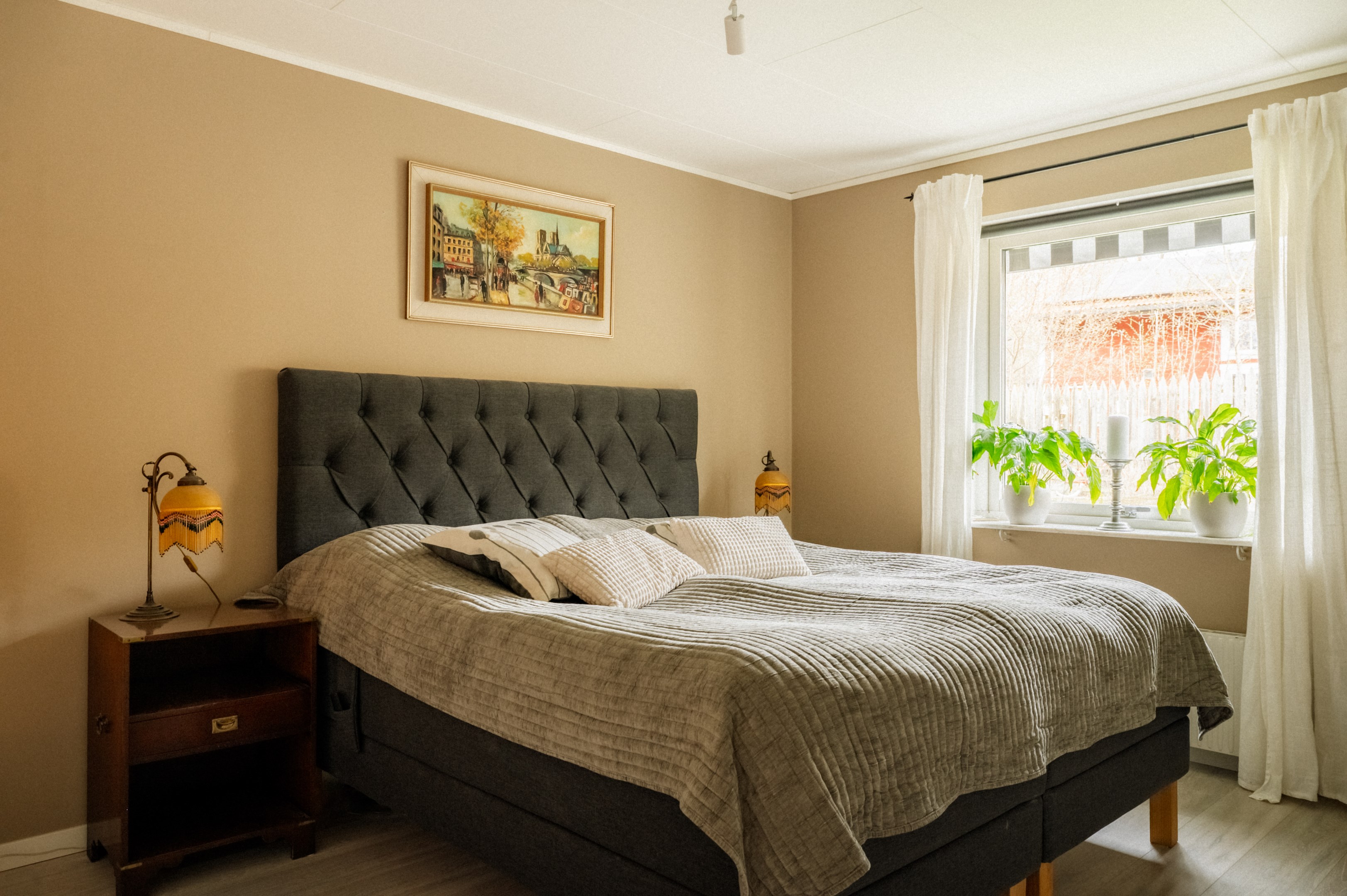 Bostadsbild från Dalkarlsvägen 33A, Såld i Djurö, Värmdö