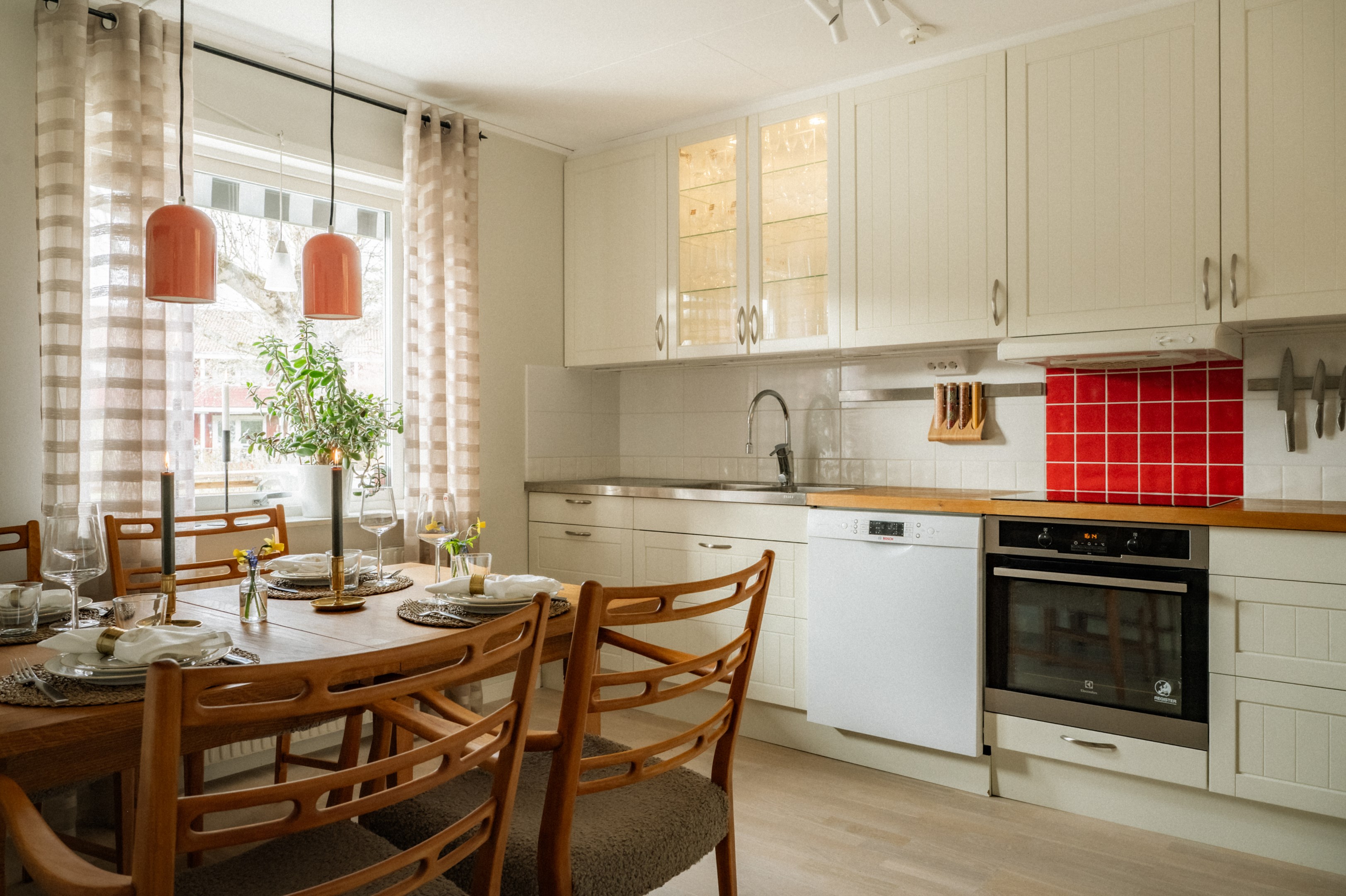 Bostadsbild från Dalkarlsvägen 33A, Såld i Djurö, Värmdö