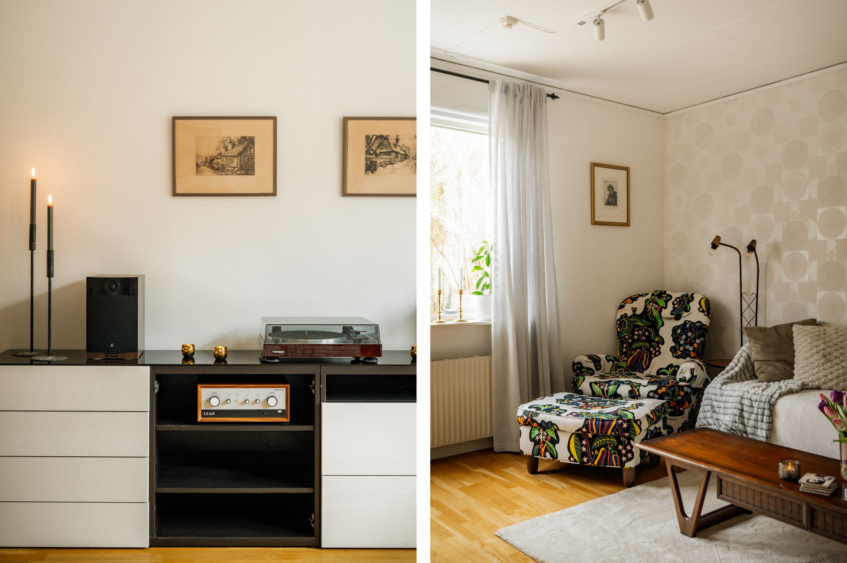 Bostadsbild från Dalkarlsvägen 33A, Såld i Djurö, Värmdö